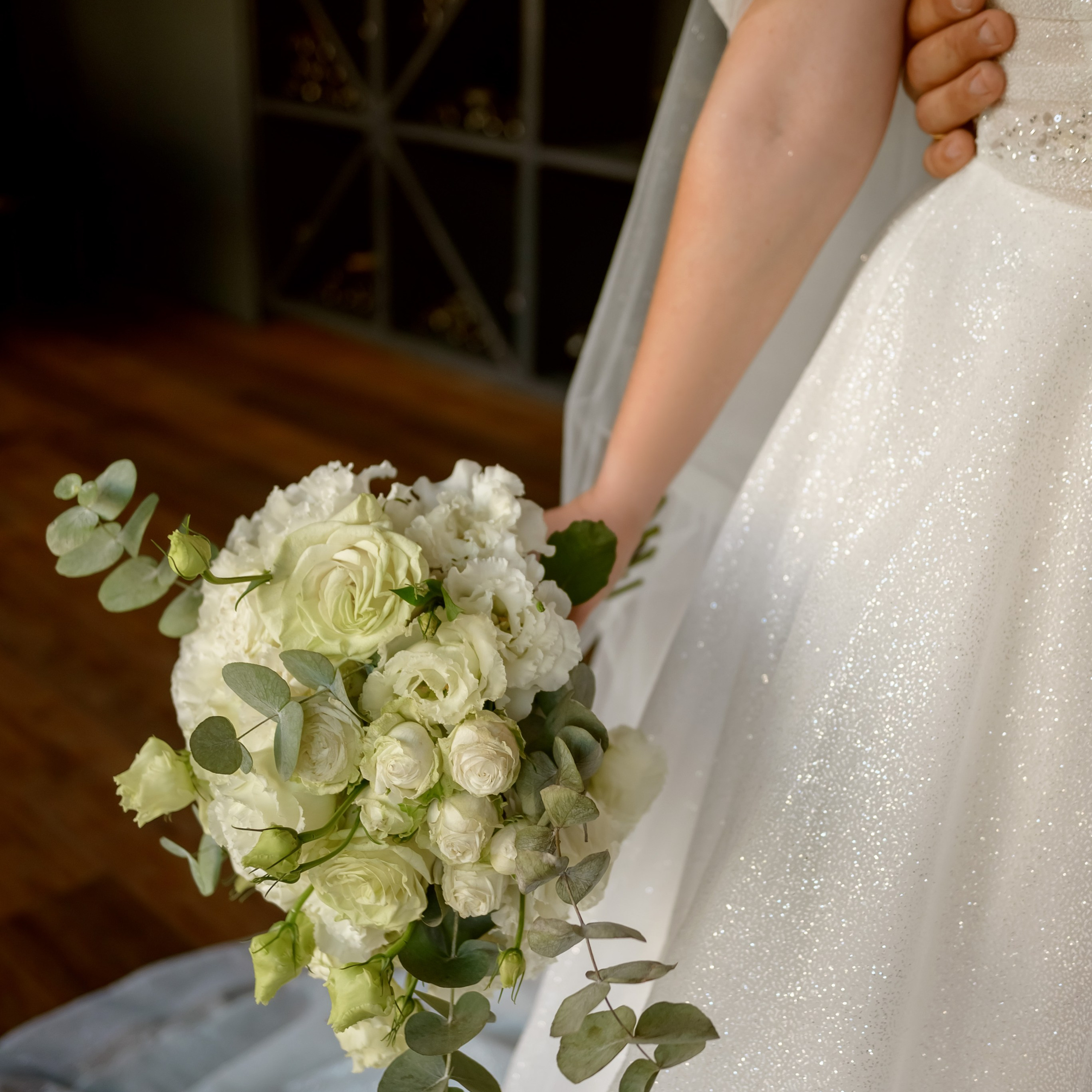 Главная. Юлия Басня семейный и свадебный фотограф в Донецке