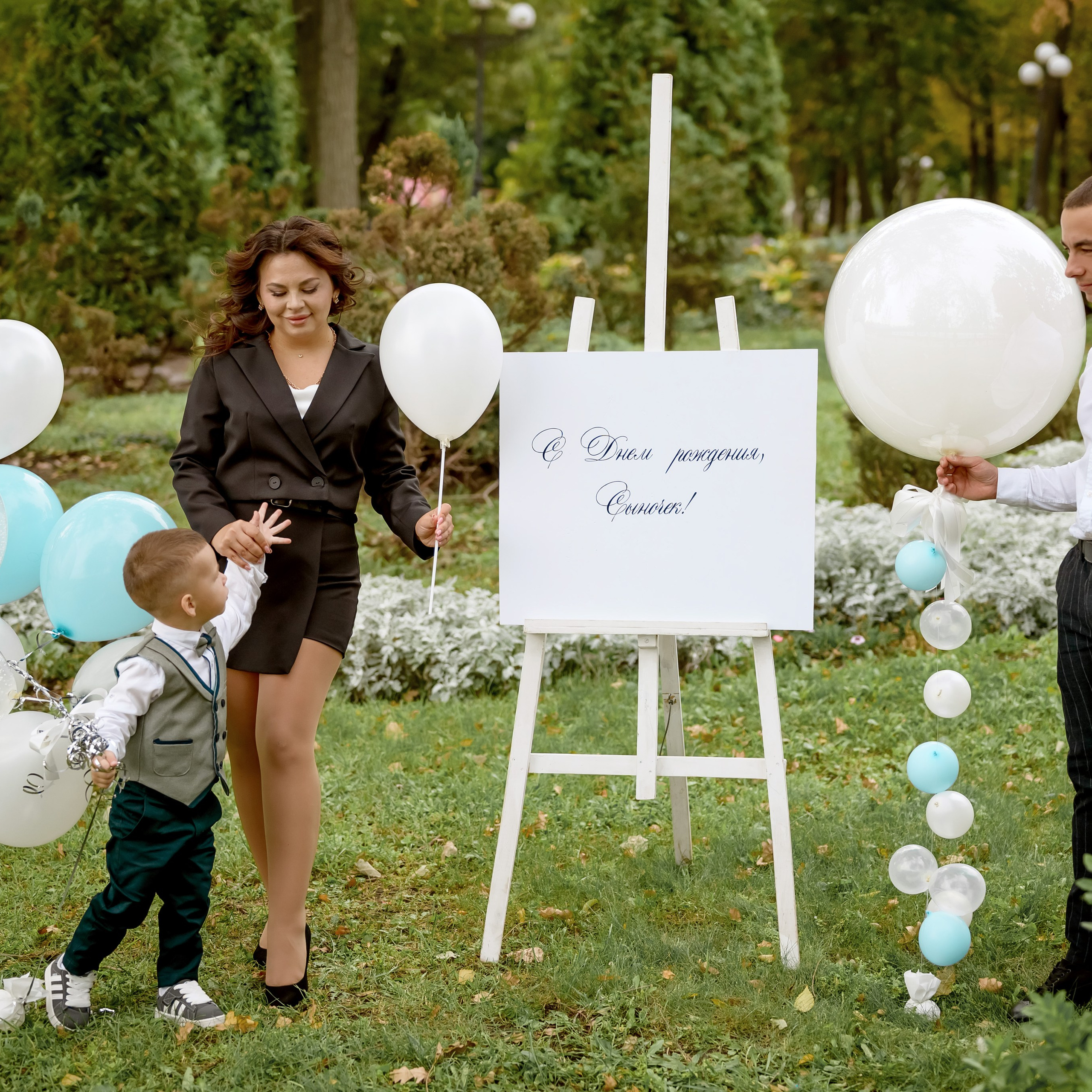 Главная. Юлия Басня семейный и свадебный фотограф в Донецке