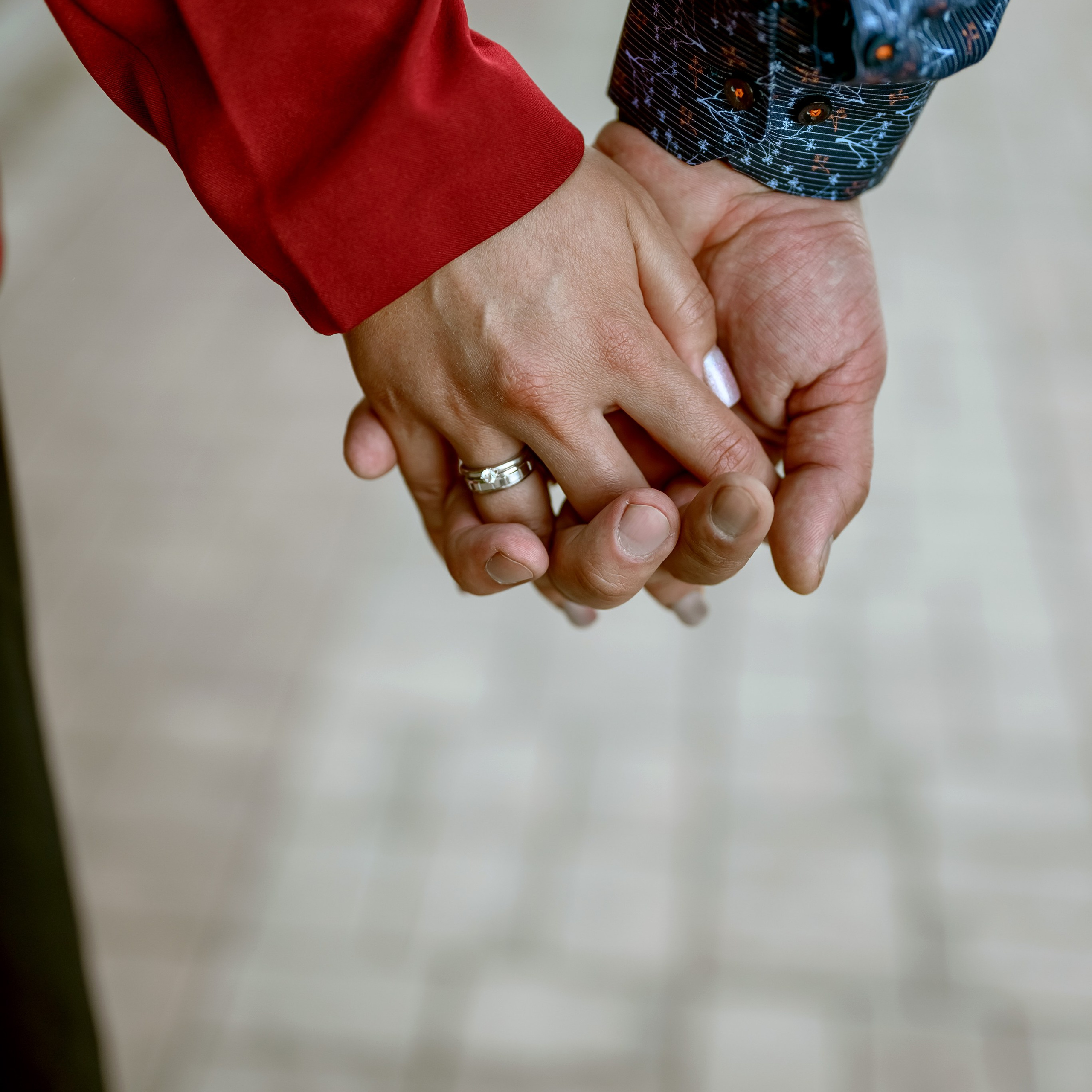 Главная. Юлия Басня семейный и свадебный фотограф в Донецке