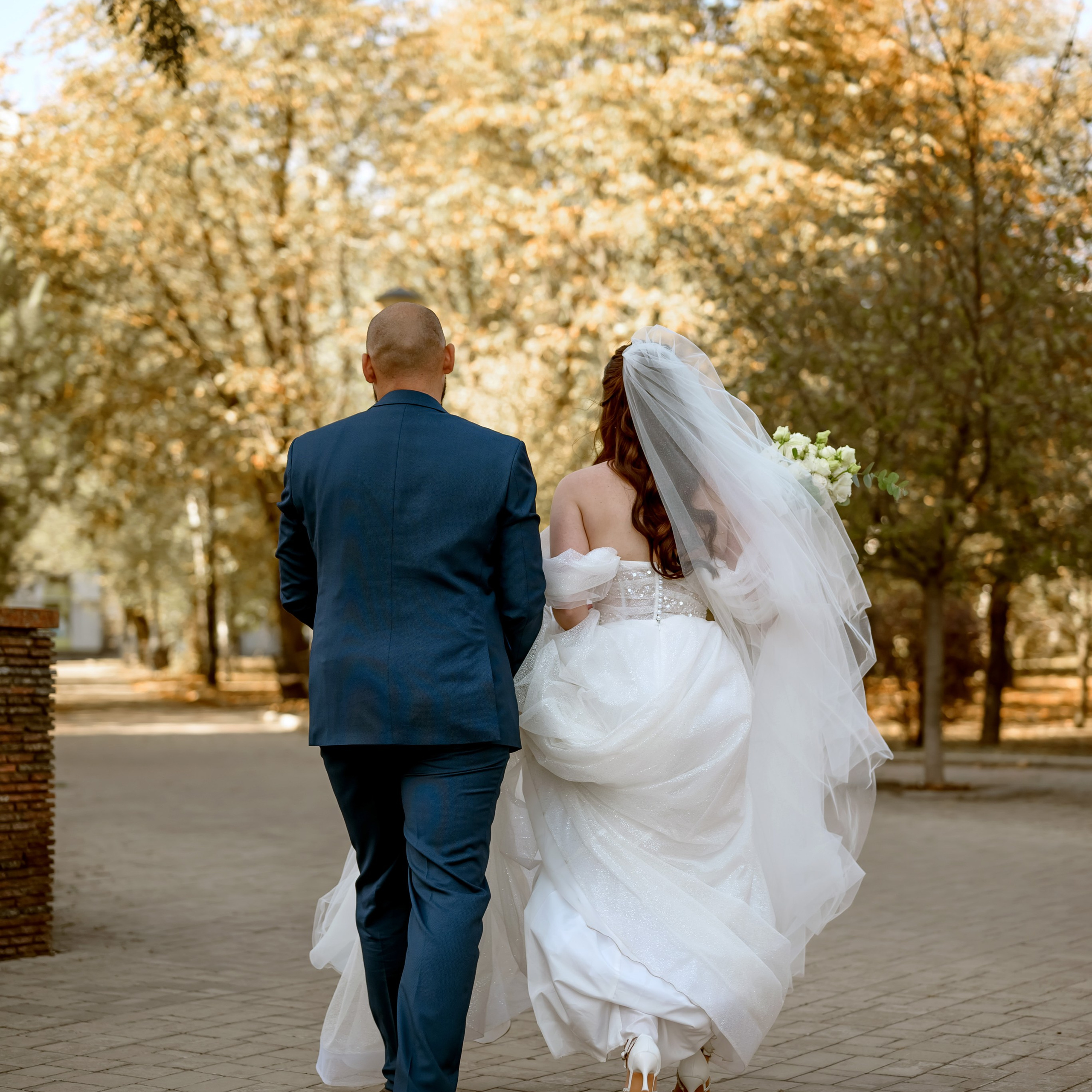 Главная. Юлия Басня семейный и свадебный фотограф в Донецке