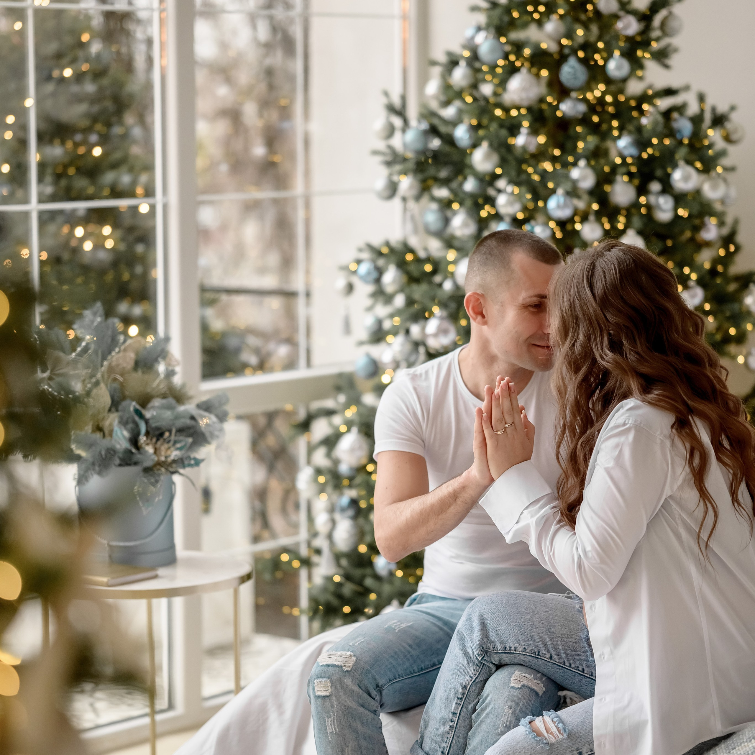 Главная. Юлия Басня семейный и свадебный фотограф в Донецке
