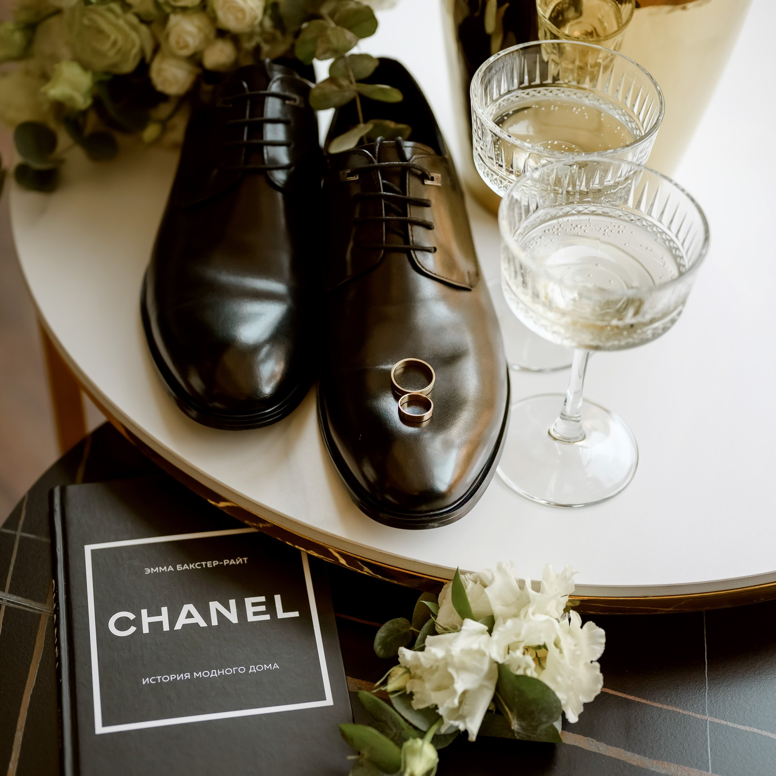 Главная. Юлия Басня семейный и свадебный фотограф в Донецке