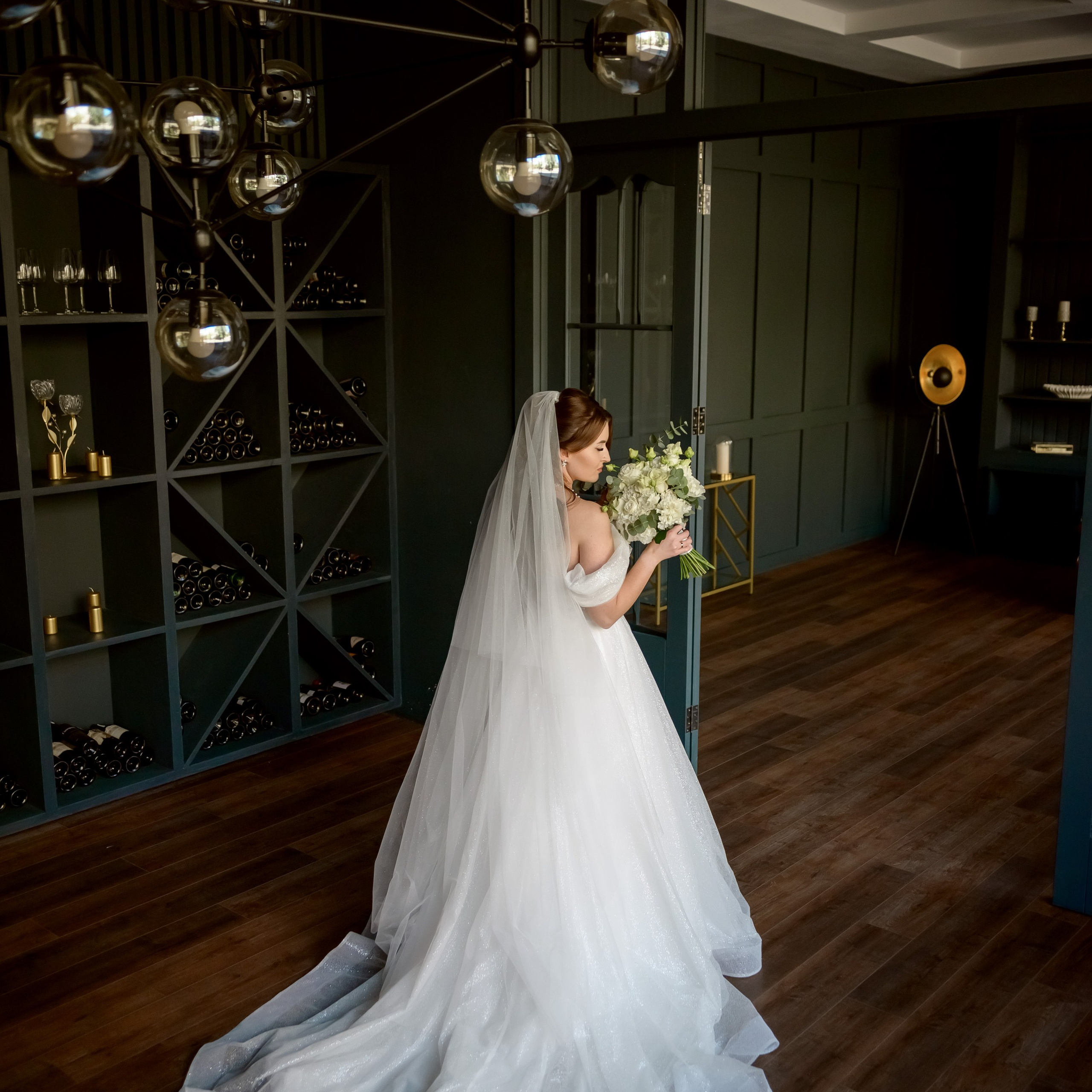 Главная. Юлия Басня семейный и свадебный фотограф в Донецке