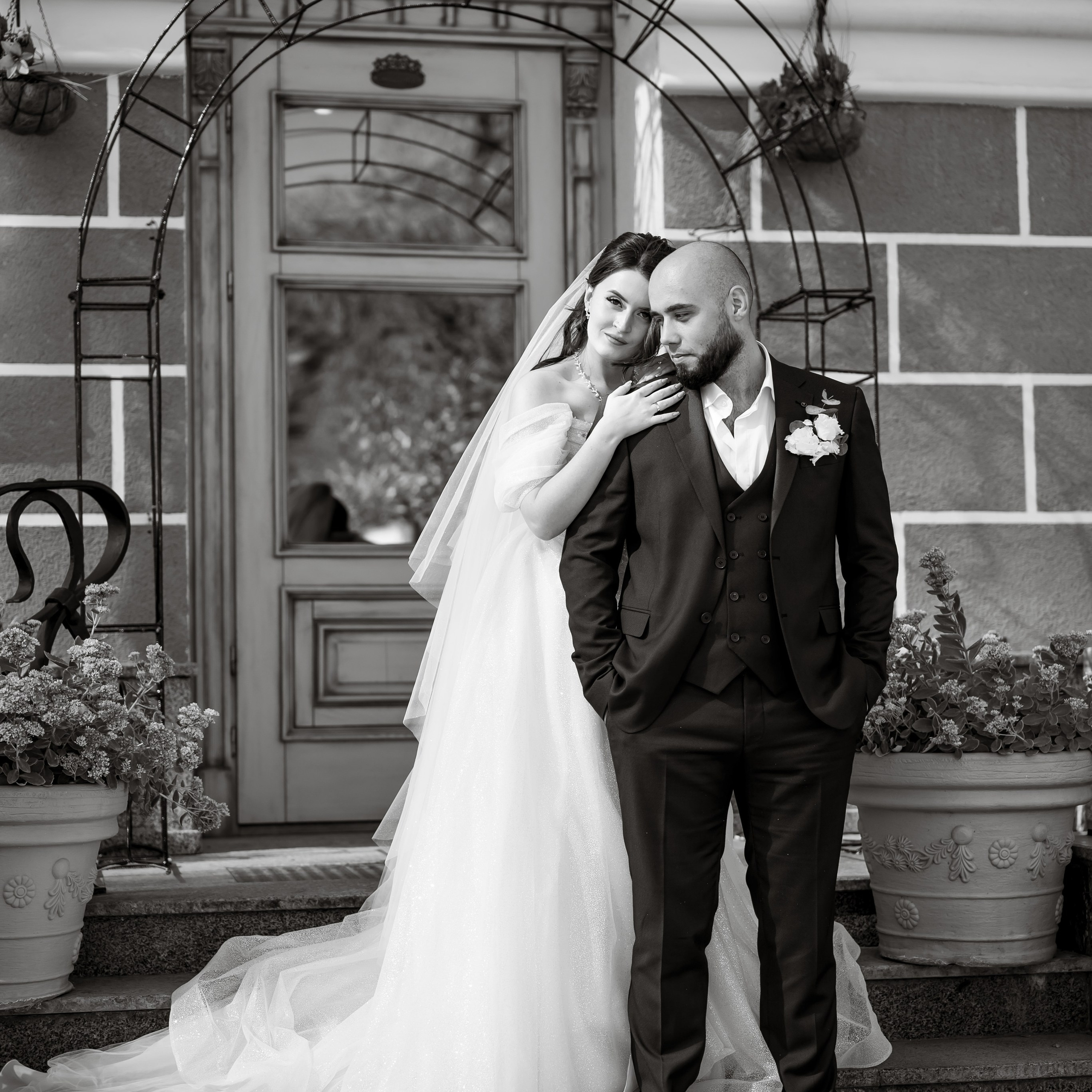 Главная. Юлия Басня семейный и свадебный фотограф в Донецке