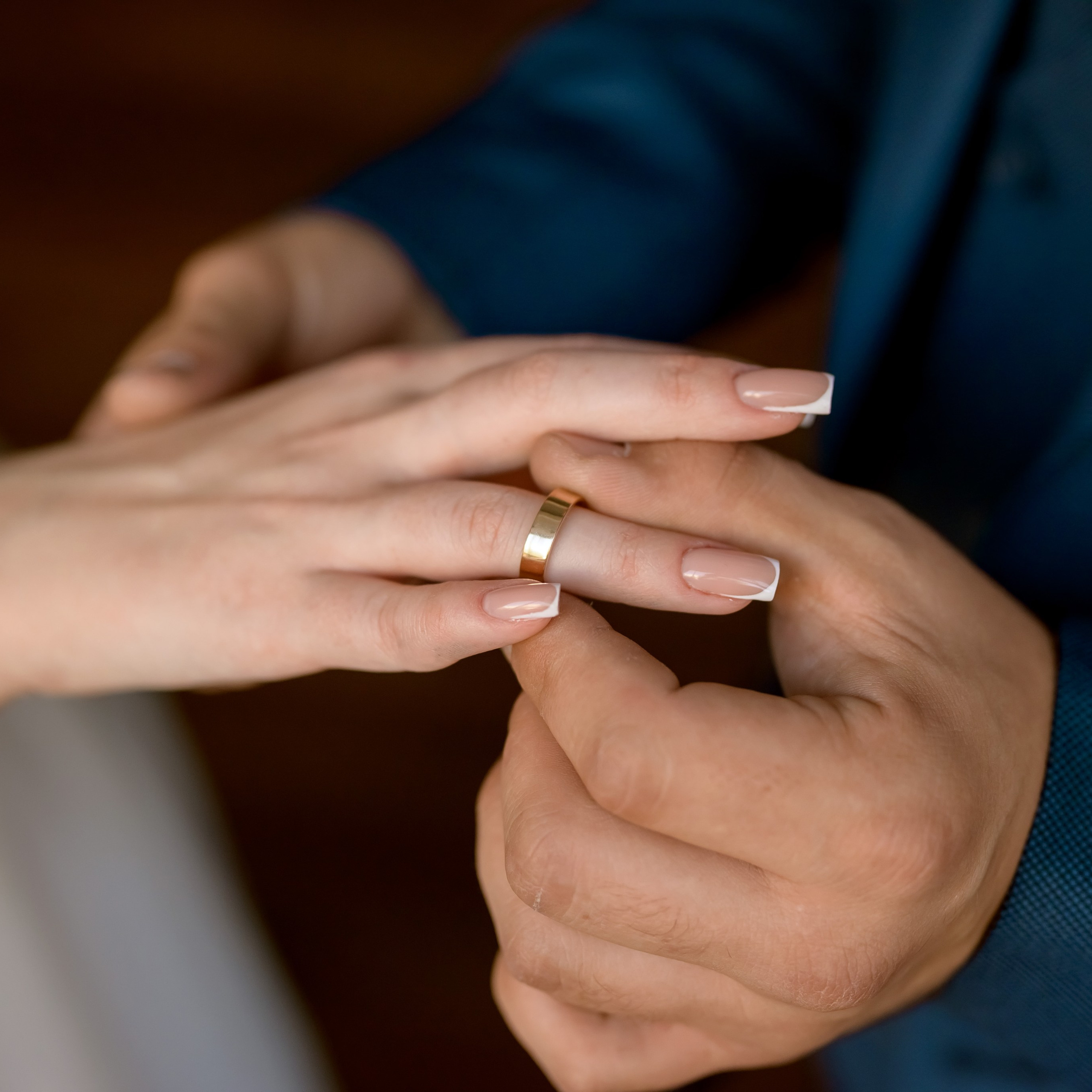 Главная. Юлия Басня семейный и свадебный фотограф в Донецке