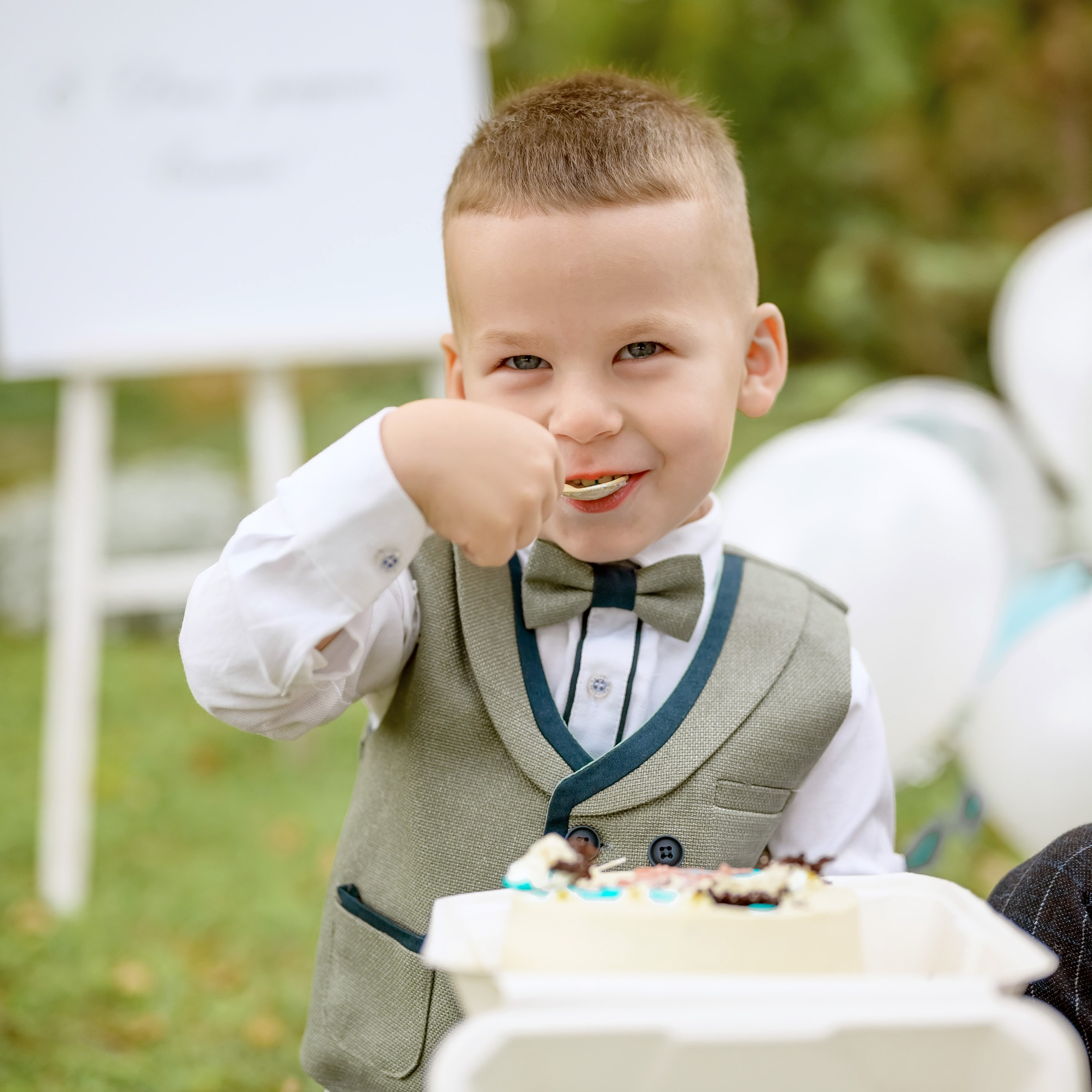 Главная. Юлия Басня семейный и свадебный фотограф в Донецке