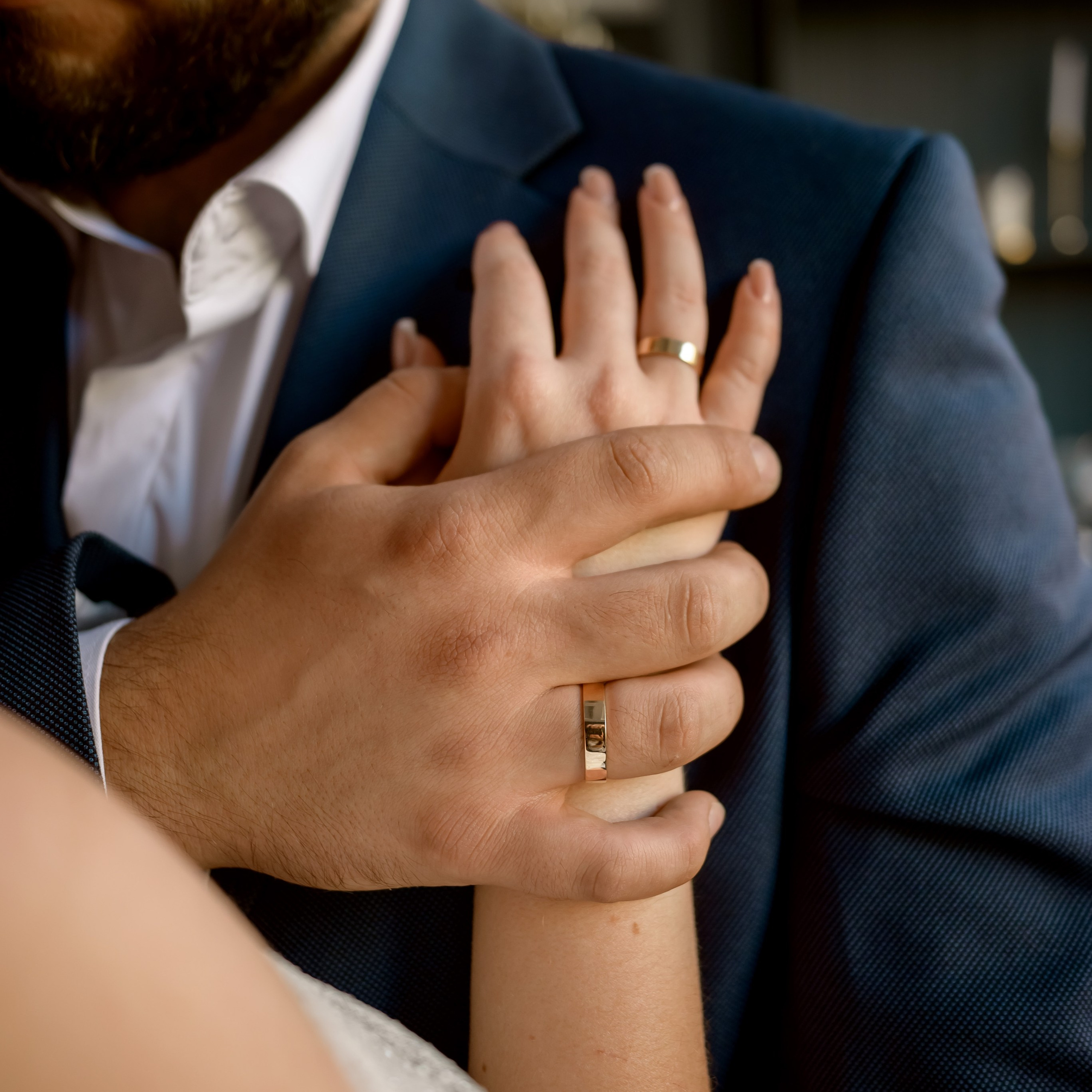 Главная. Юлия Басня семейный и свадебный фотограф в Донецке