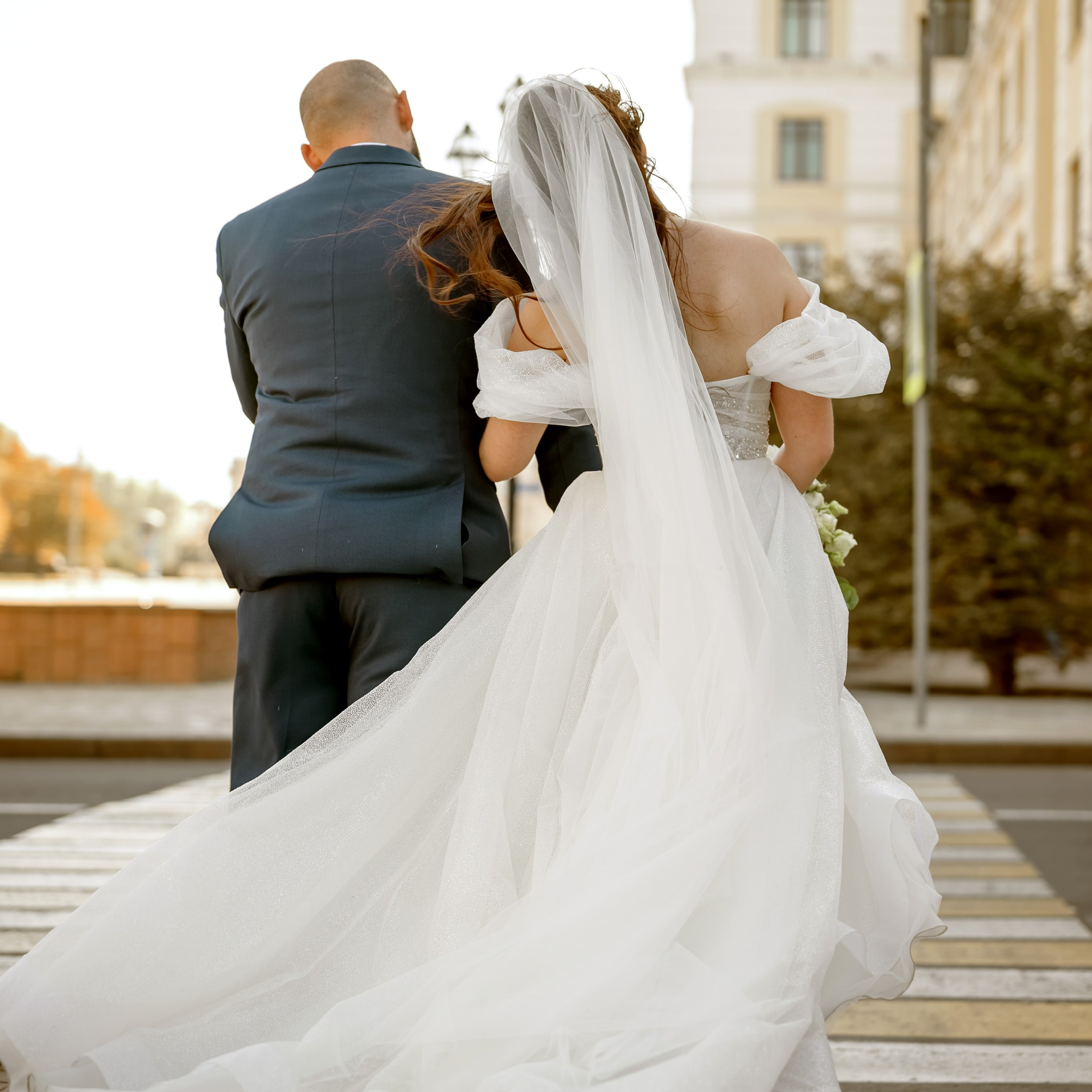 Главная. Юлия Басня семейный и свадебный фотограф в Донецке