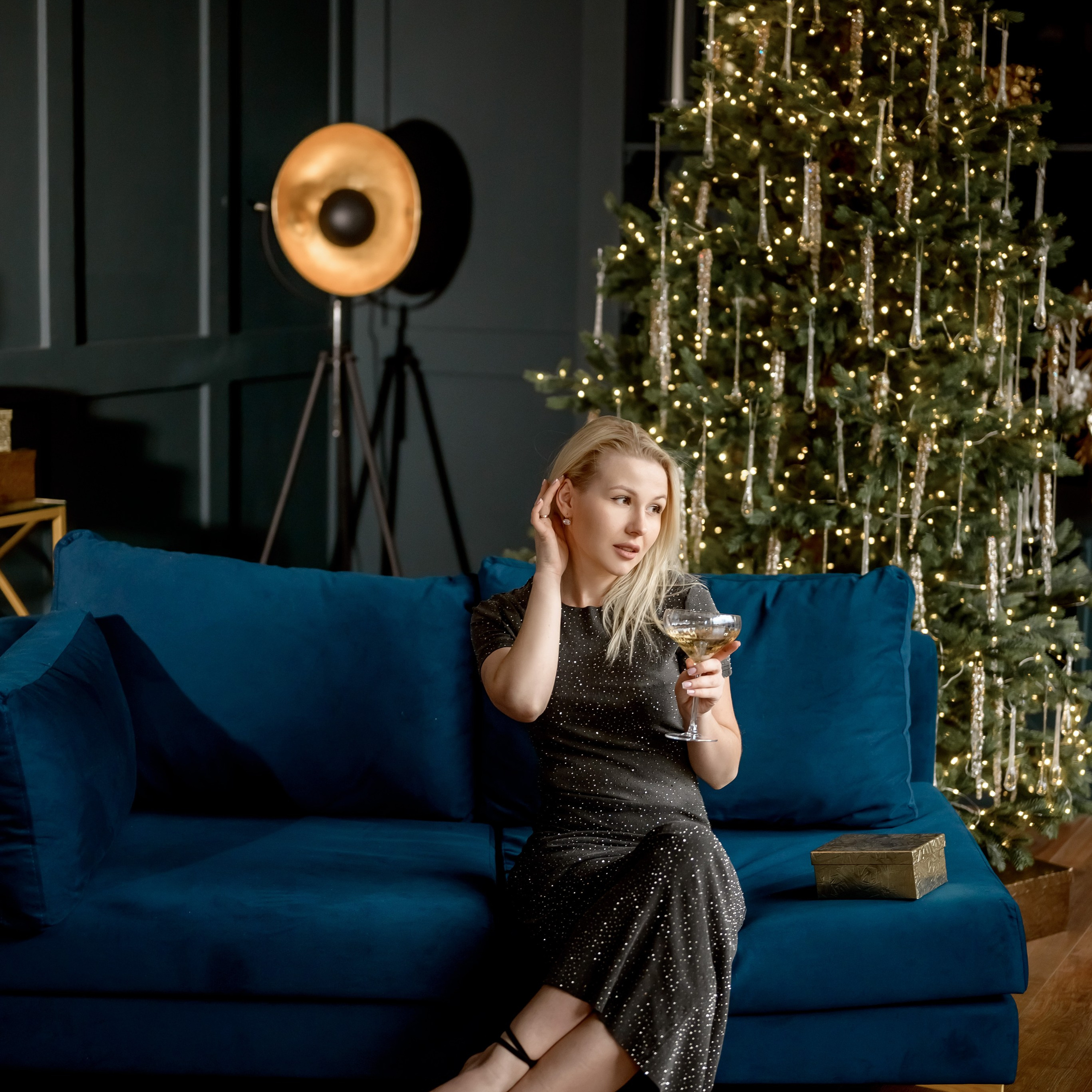 Главная. Юлия Басня семейный и свадебный фотограф в Донецке