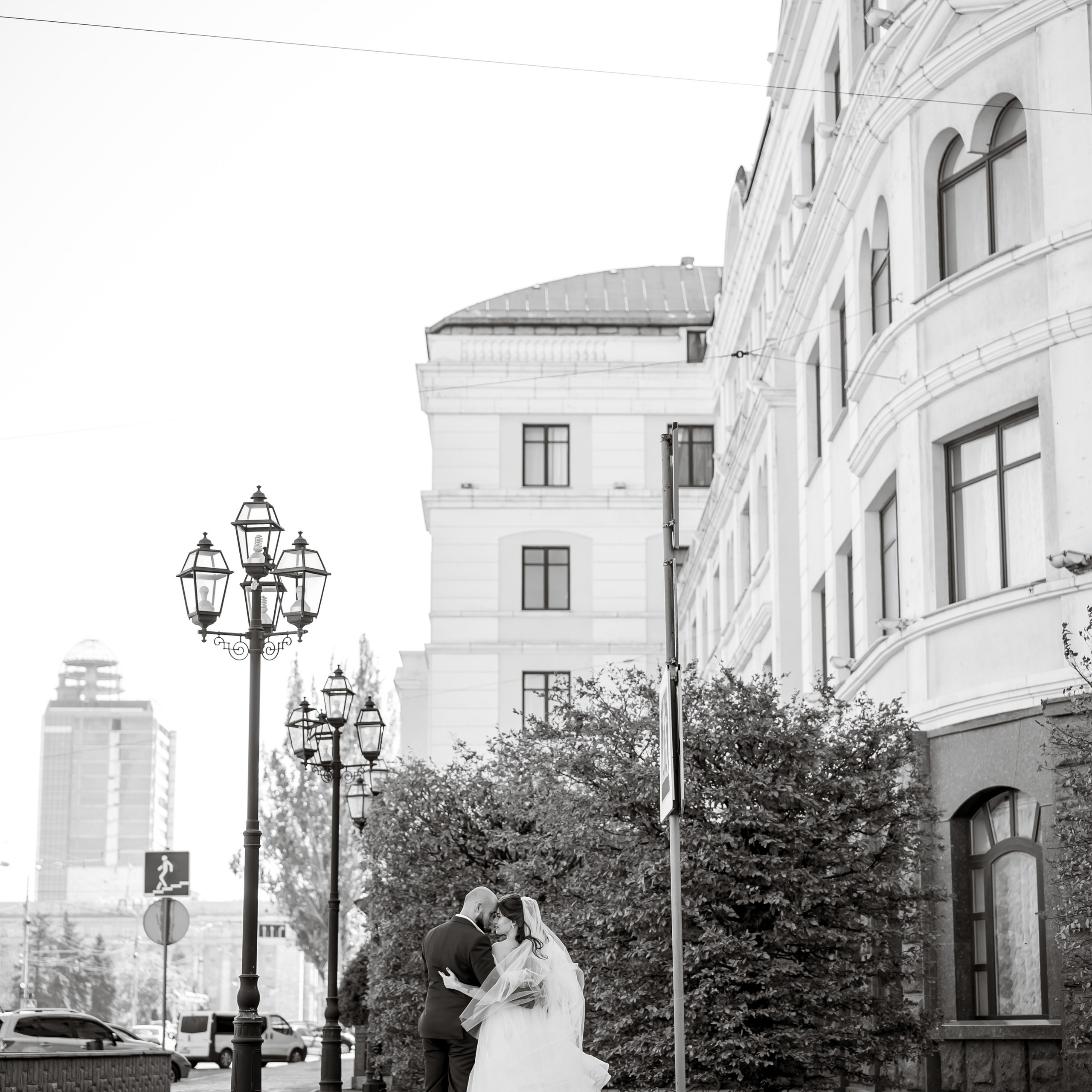 Главная. Юлия Басня семейный и свадебный фотограф в Донецке