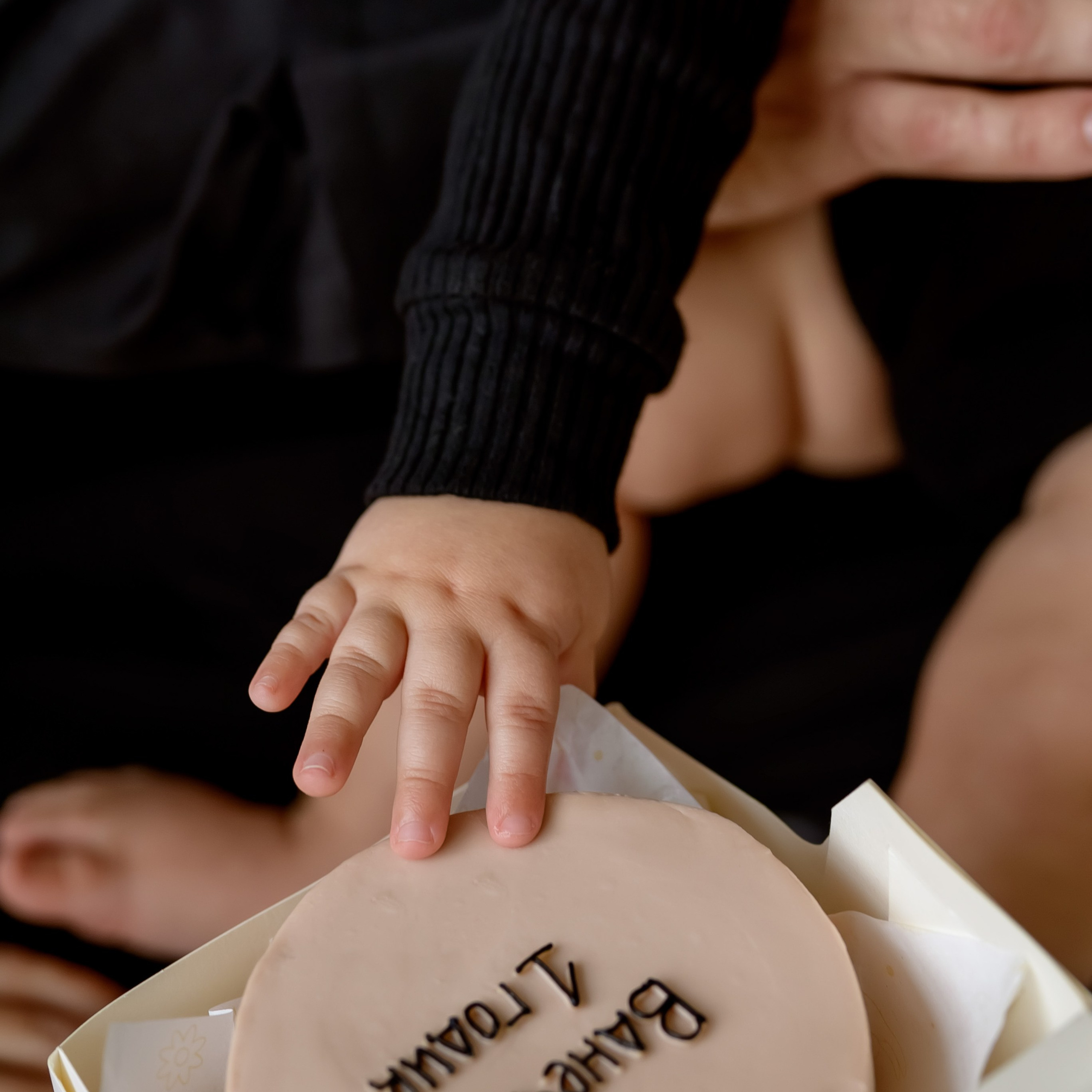 Главная. Юлия Басня семейный и свадебный фотограф в Донецке