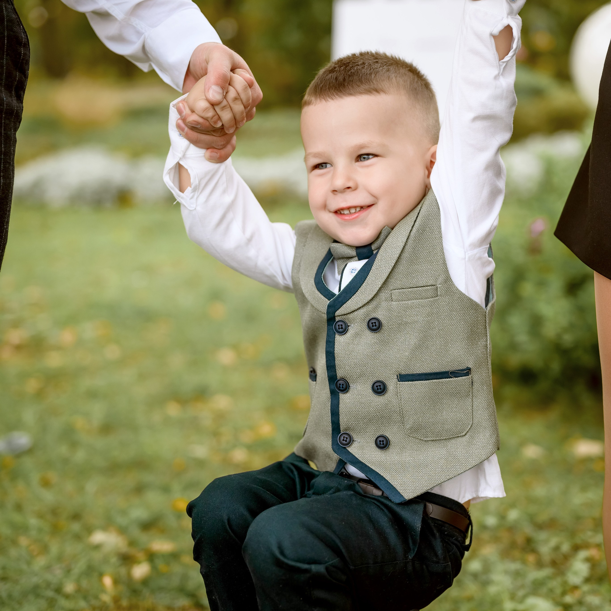 Главная. Юлия Басня семейный и свадебный фотограф в Донецке
