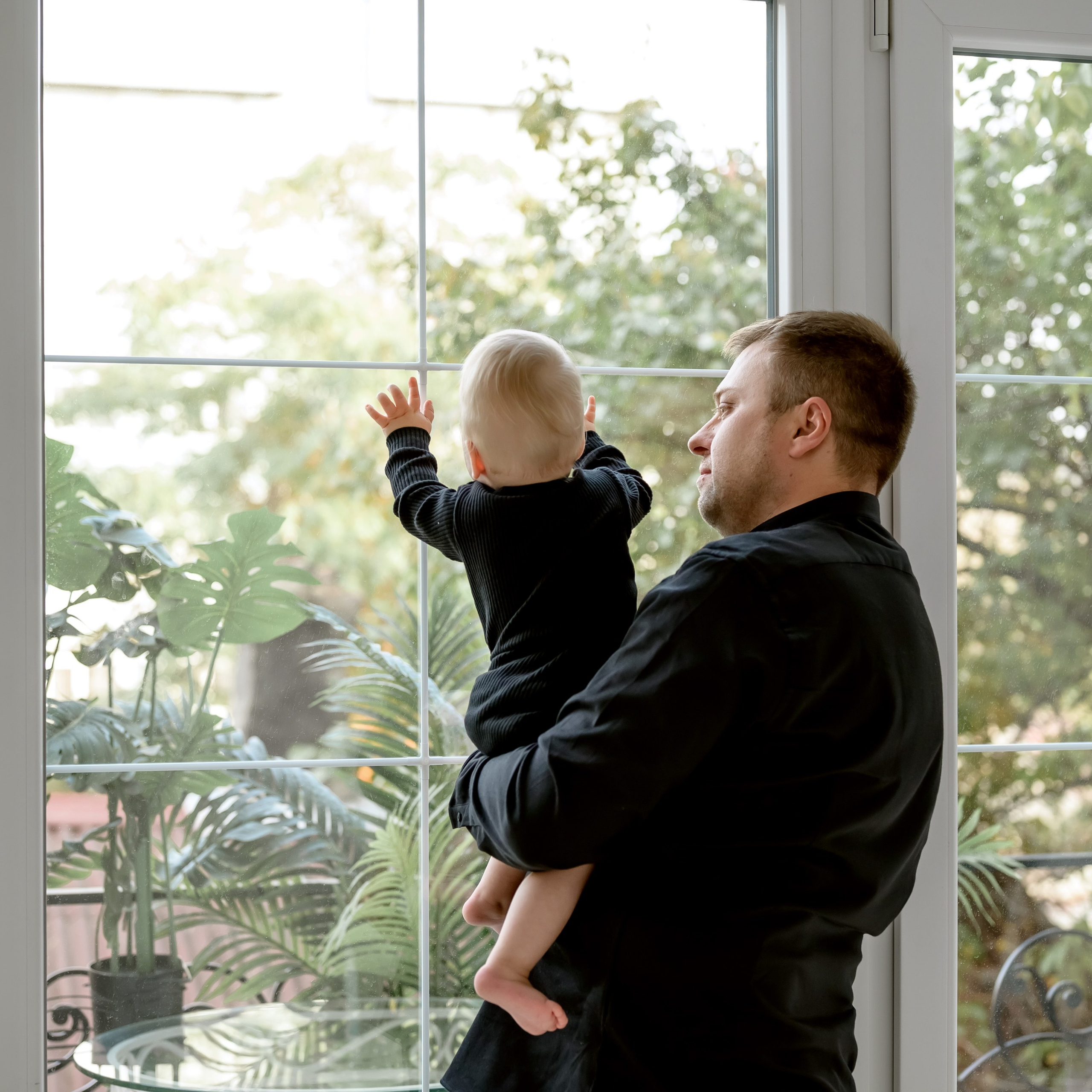 Главная. Юлия Басня семейный и свадебный фотограф в Донецке