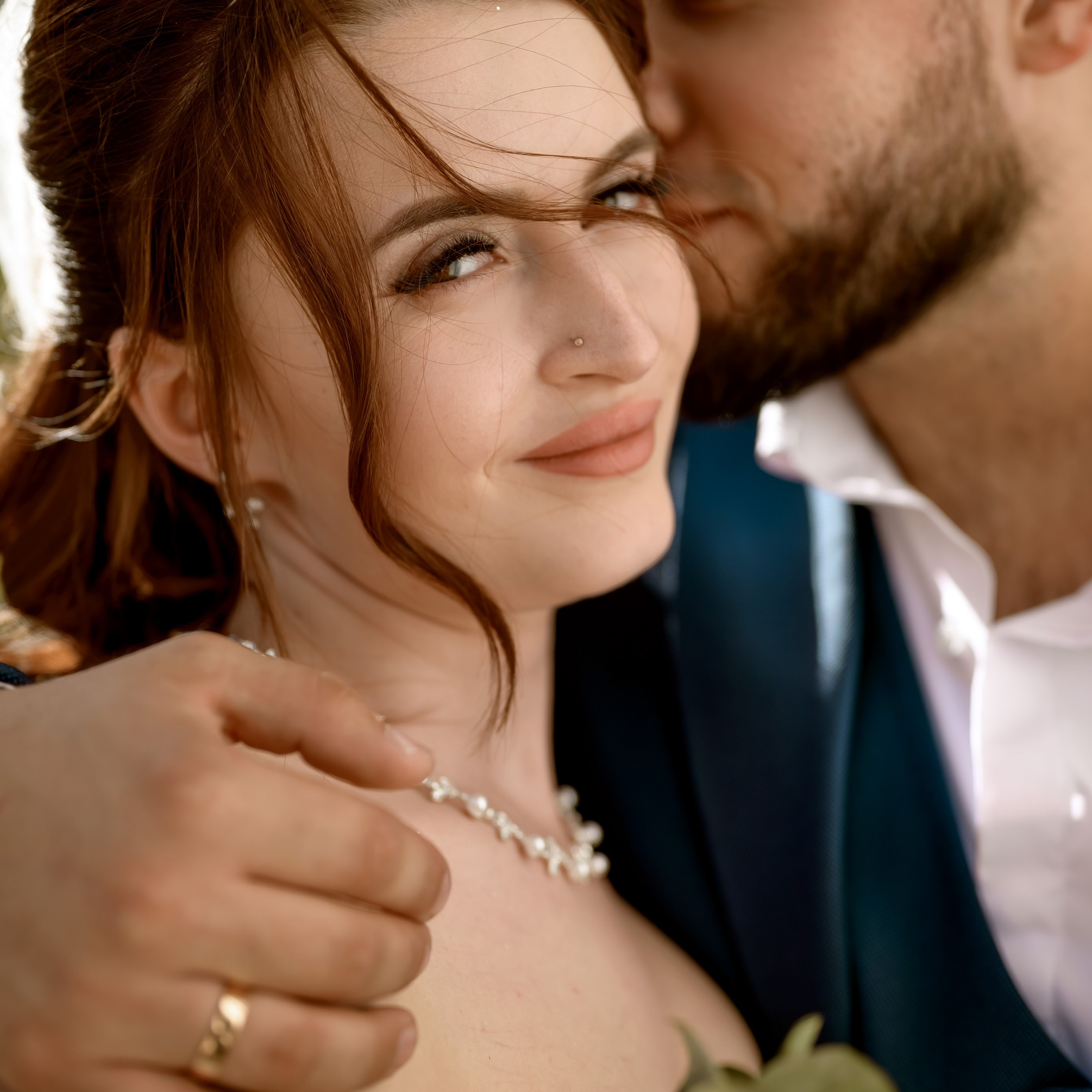 Главная. Юлия Басня семейный и свадебный фотограф в Донецке