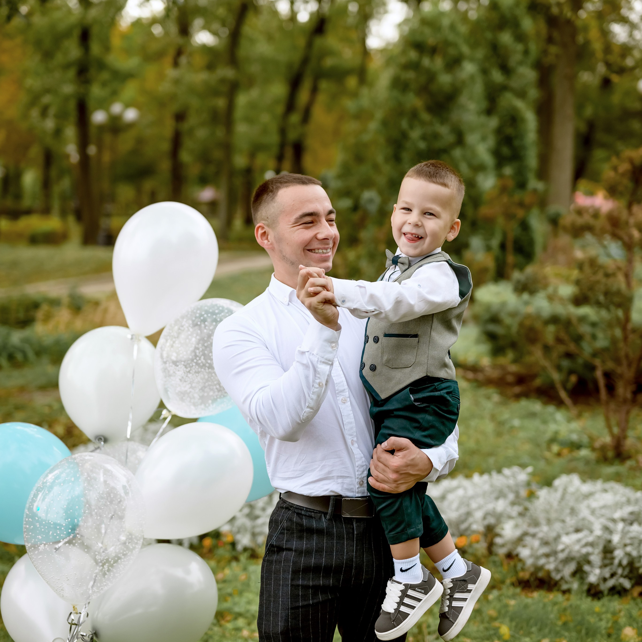 Главная. Юлия Басня семейный и свадебный фотограф в Донецке