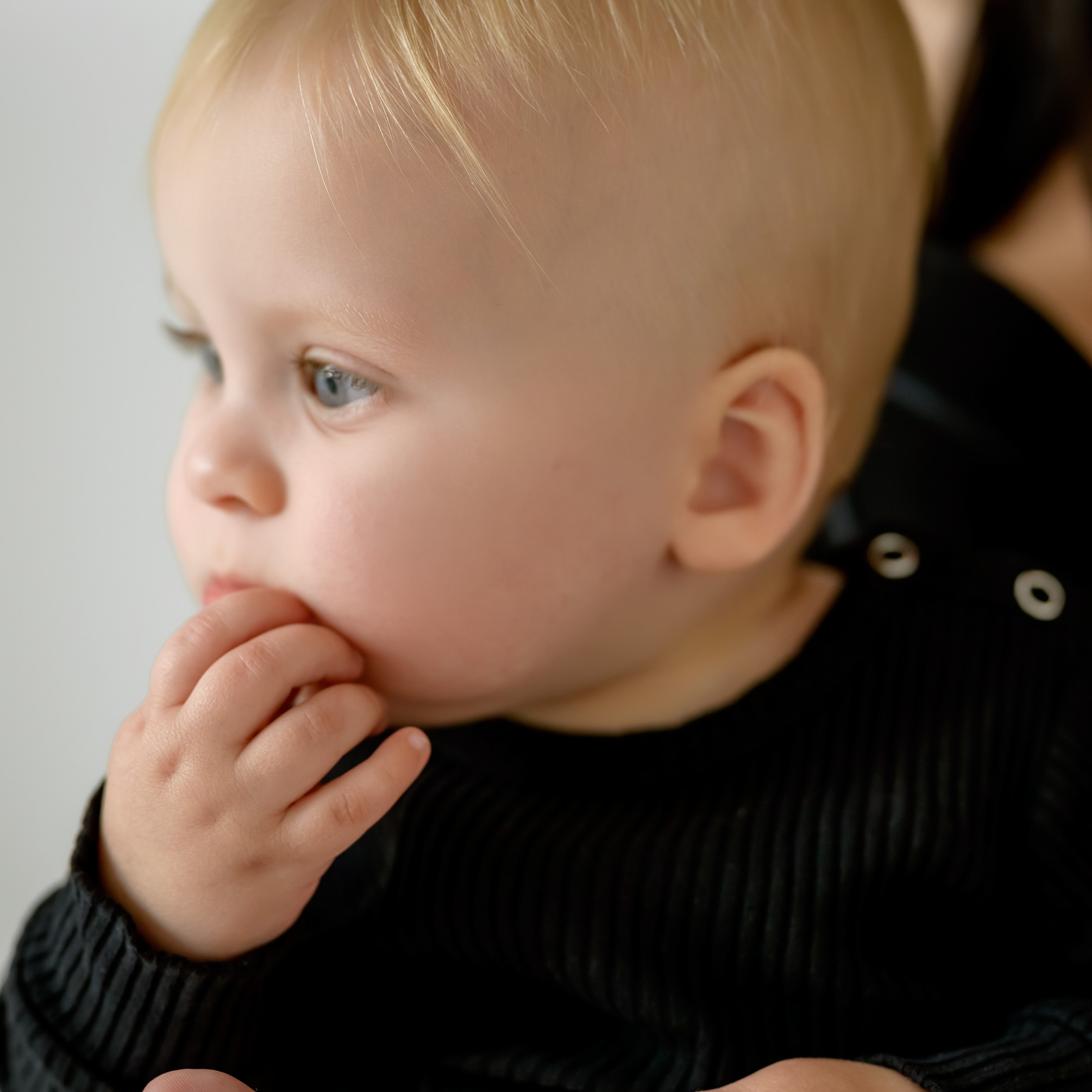 Главная. Юлия Басня семейный и свадебный фотограф в Донецке