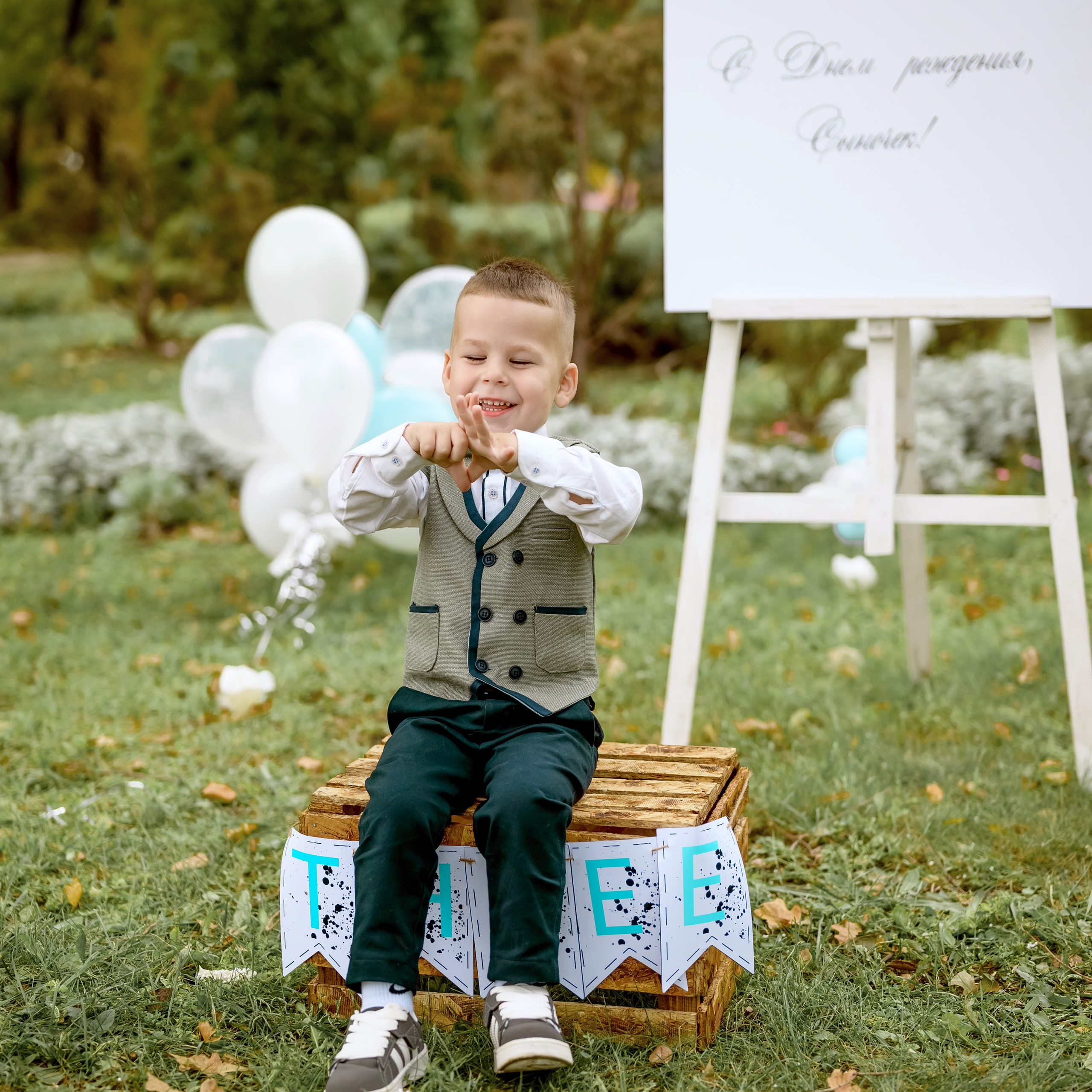 Главная. Юлия Басня семейный и свадебный фотограф в Донецке