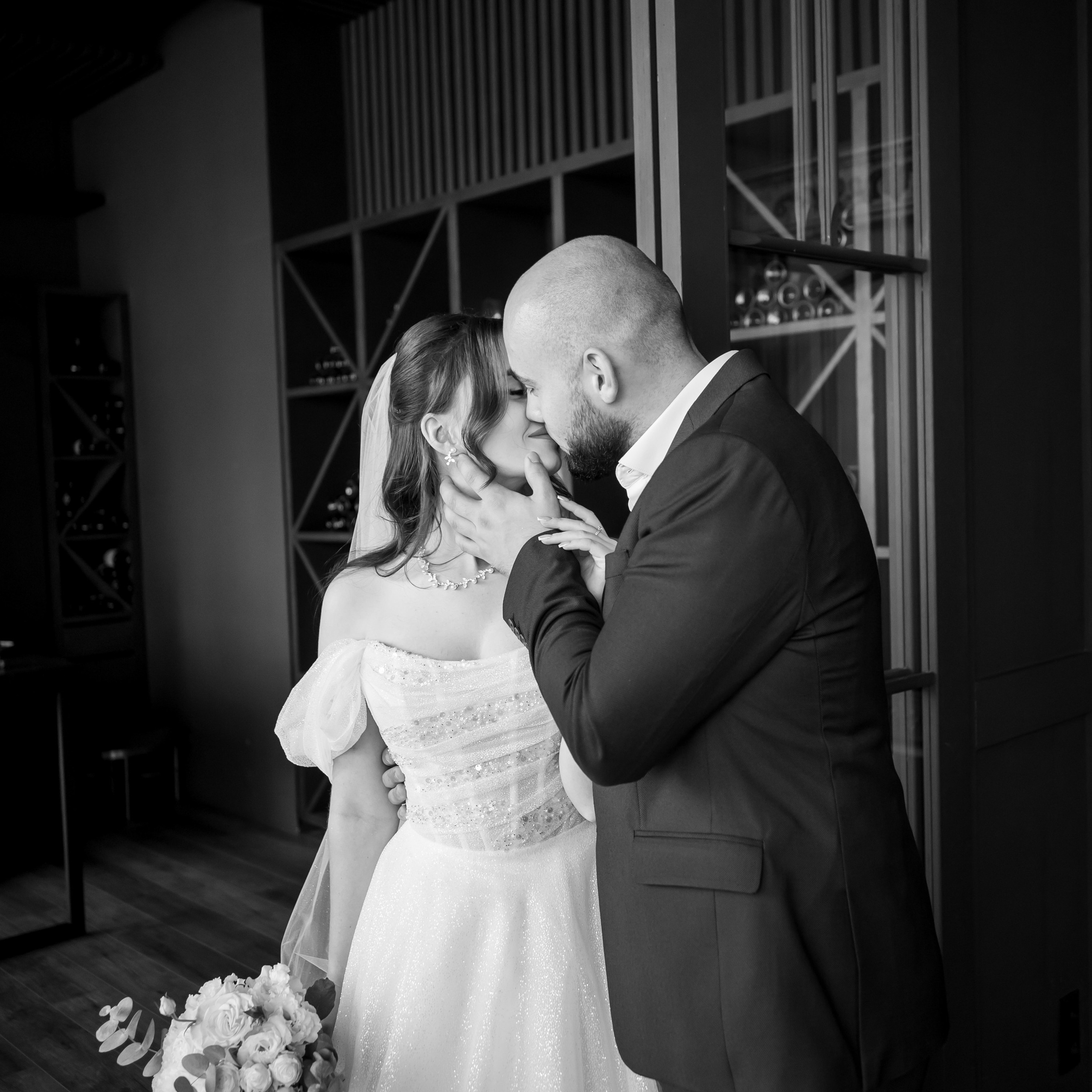 Главная. Юлия Басня семейный и свадебный фотограф в Донецке