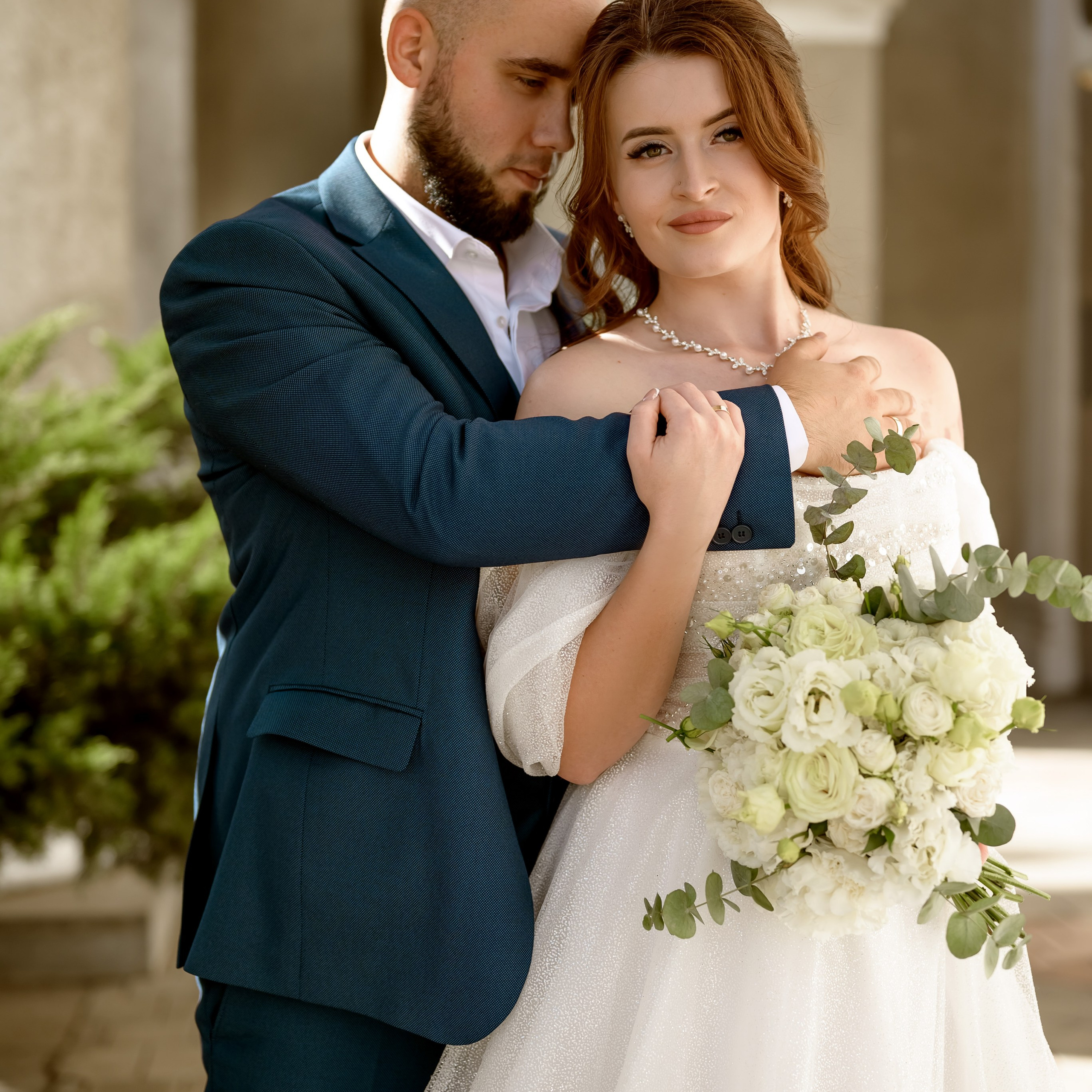 Главная. Юлия Басня семейный и свадебный фотограф в Донецке