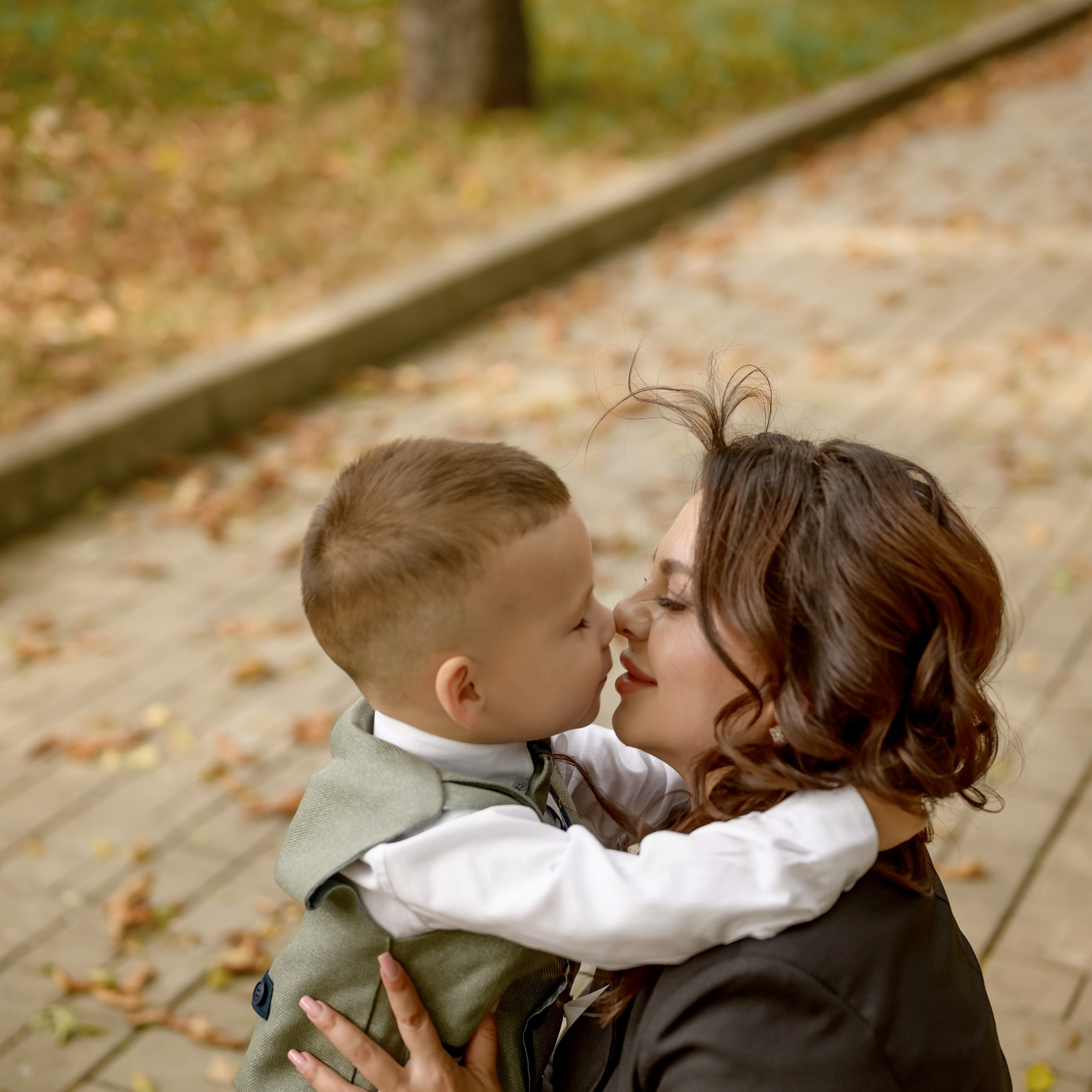 Главная. Юлия Басня семейный и свадебный фотограф в Донецке