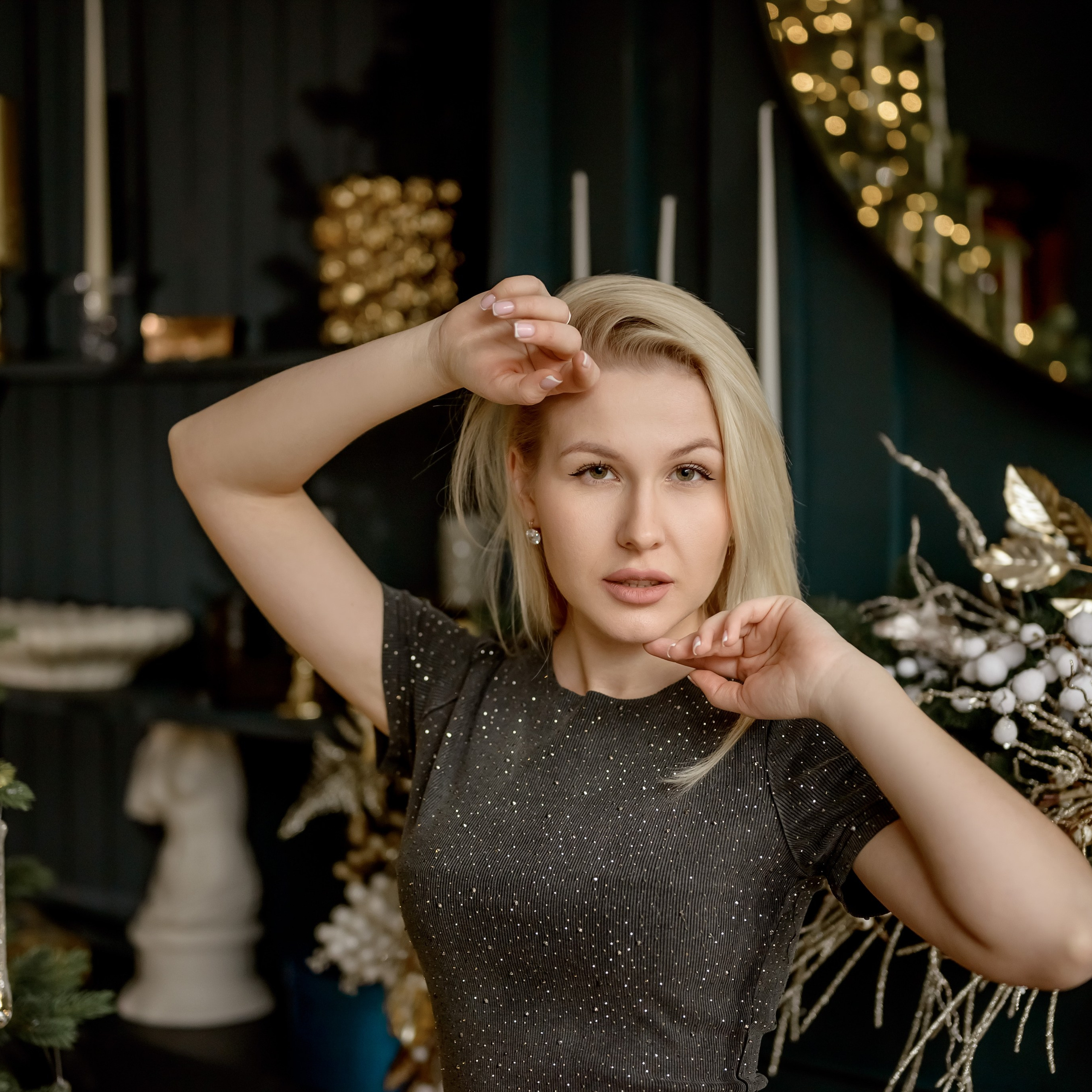 Главная. Юлия Басня семейный и свадебный фотограф в Донецке