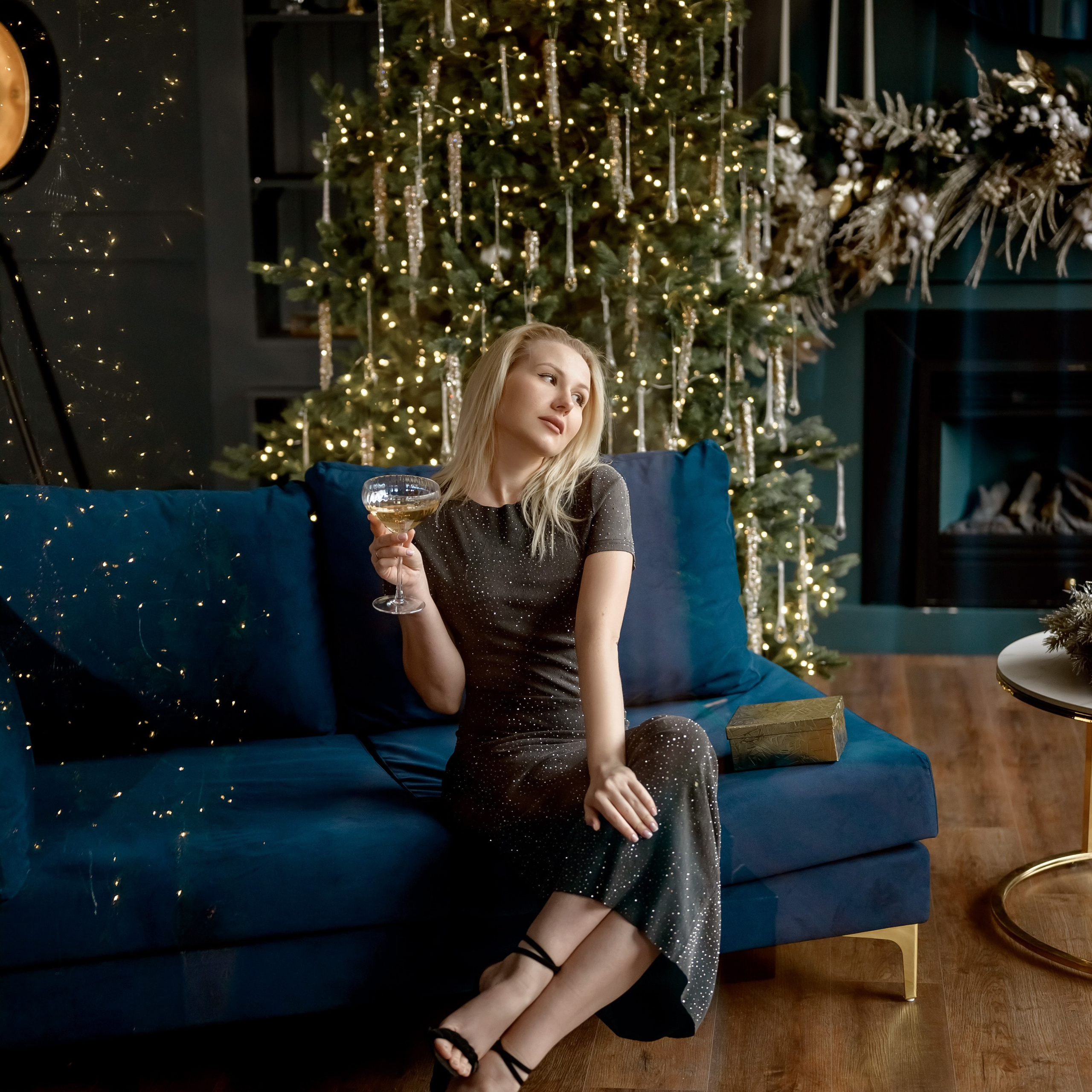 Главная. Юлия Басня семейный и свадебный фотограф в Донецке