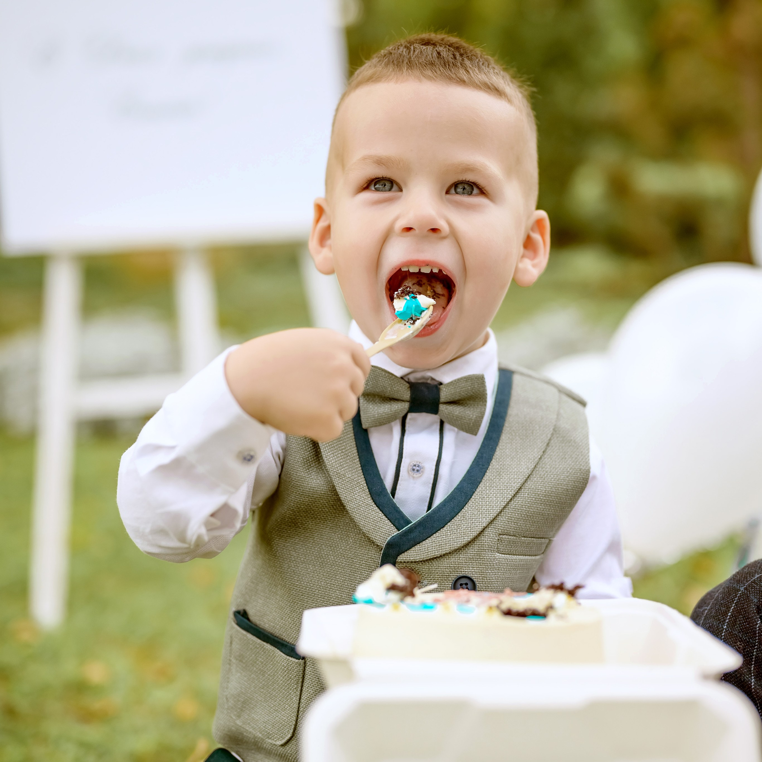 Главная. Юлия Басня семейный и свадебный фотограф в Донецке