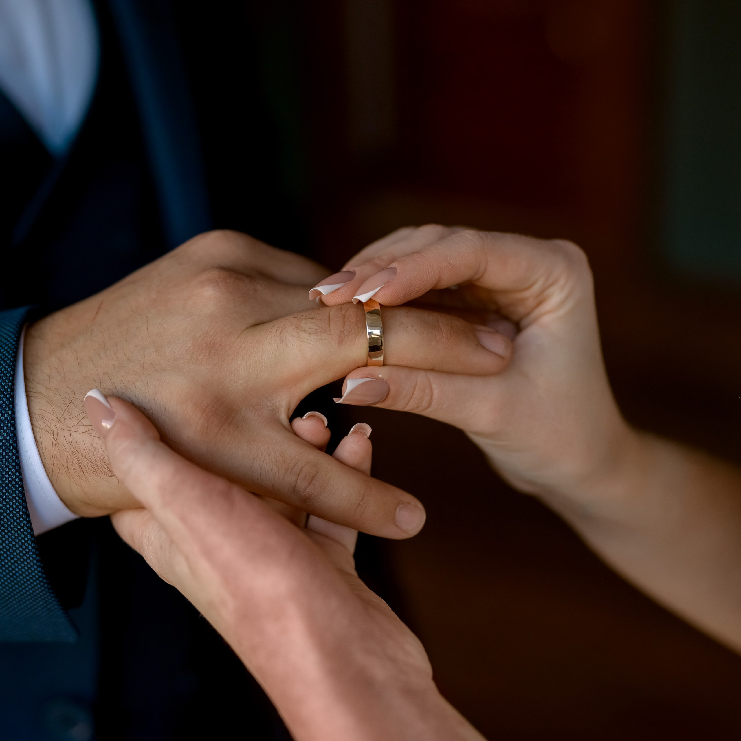 Главная. Юлия Басня семейный и свадебный фотограф в Донецке