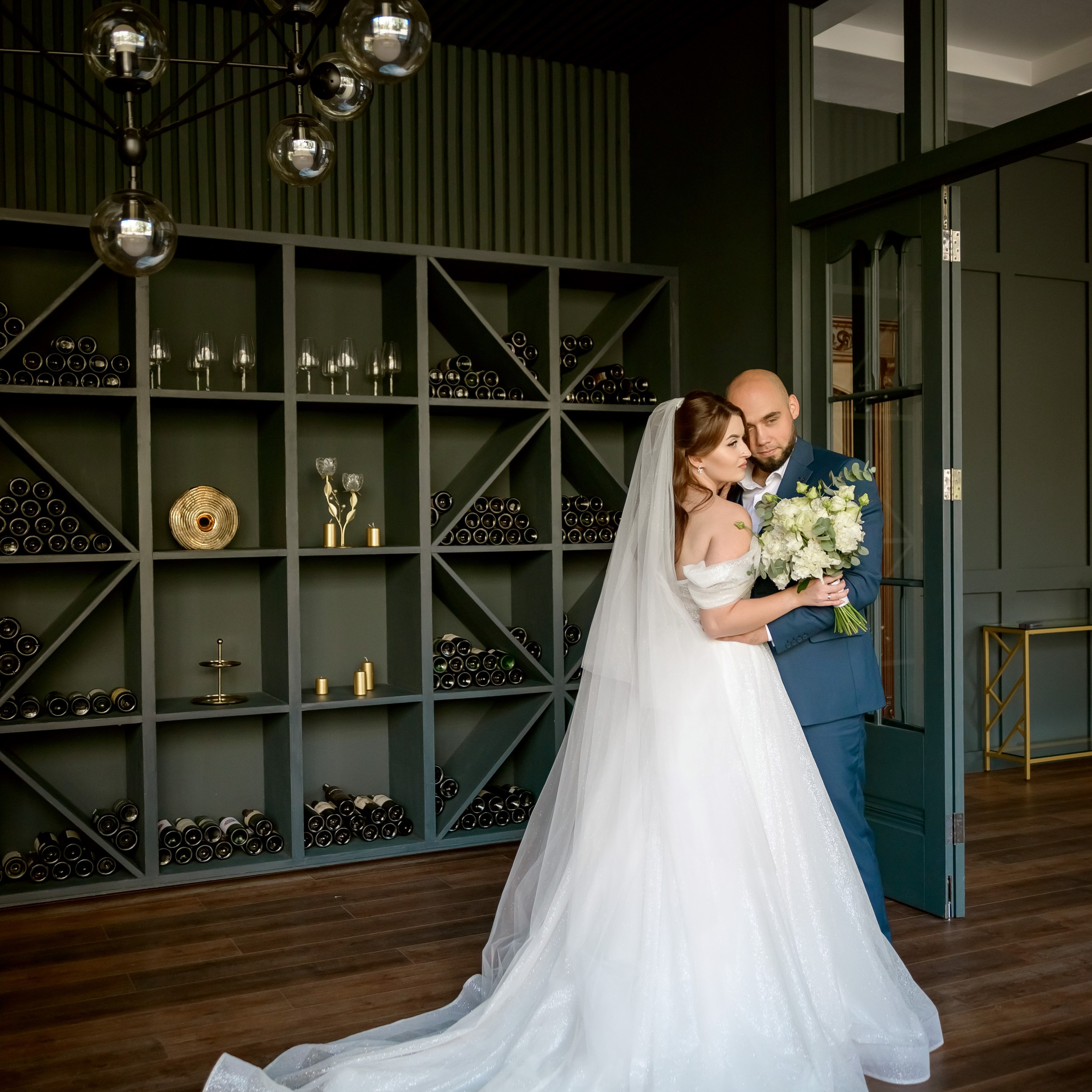 Главная. Юлия Басня семейный и свадебный фотограф в Донецке