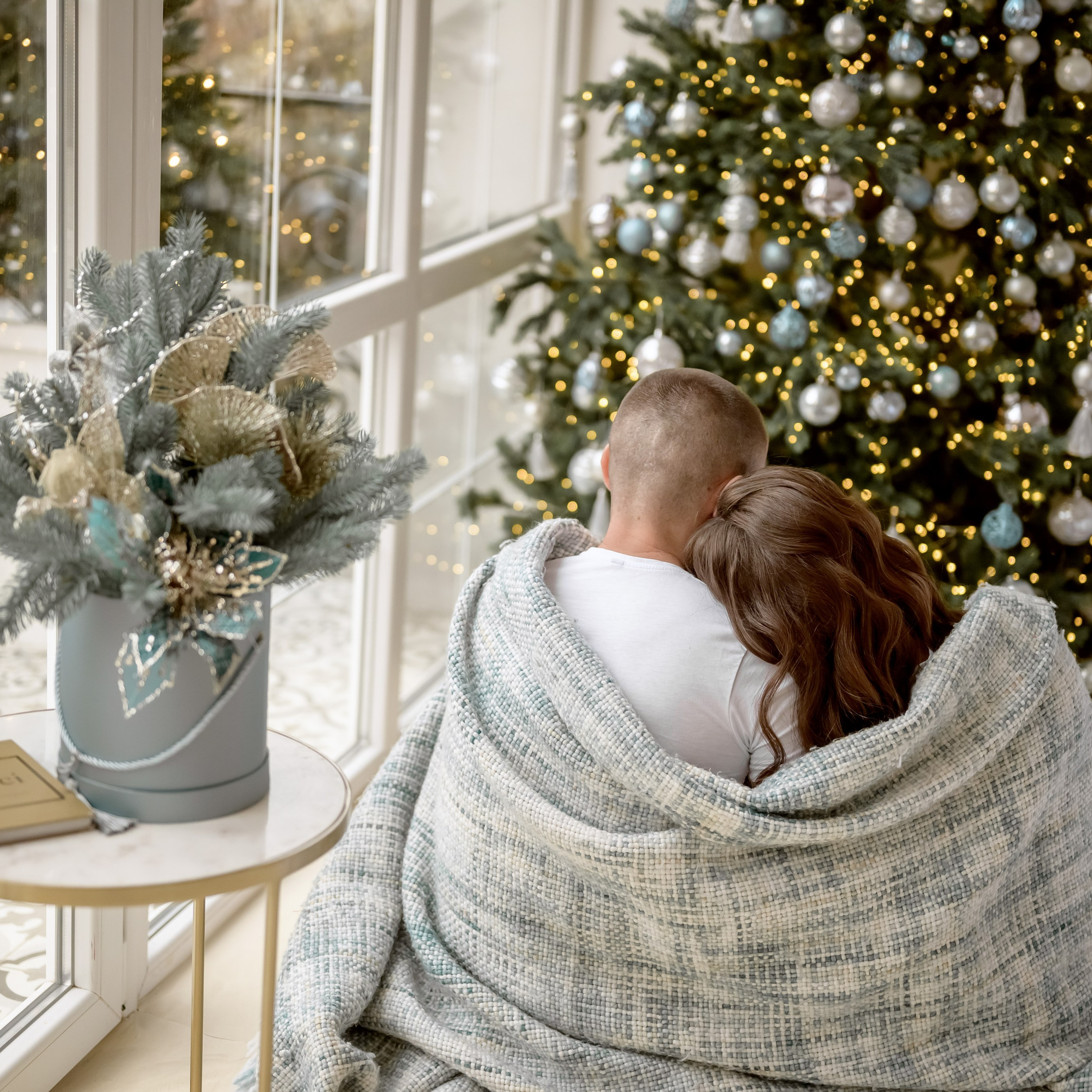 Главная. Юлия Басня семейный и свадебный фотограф в Донецке