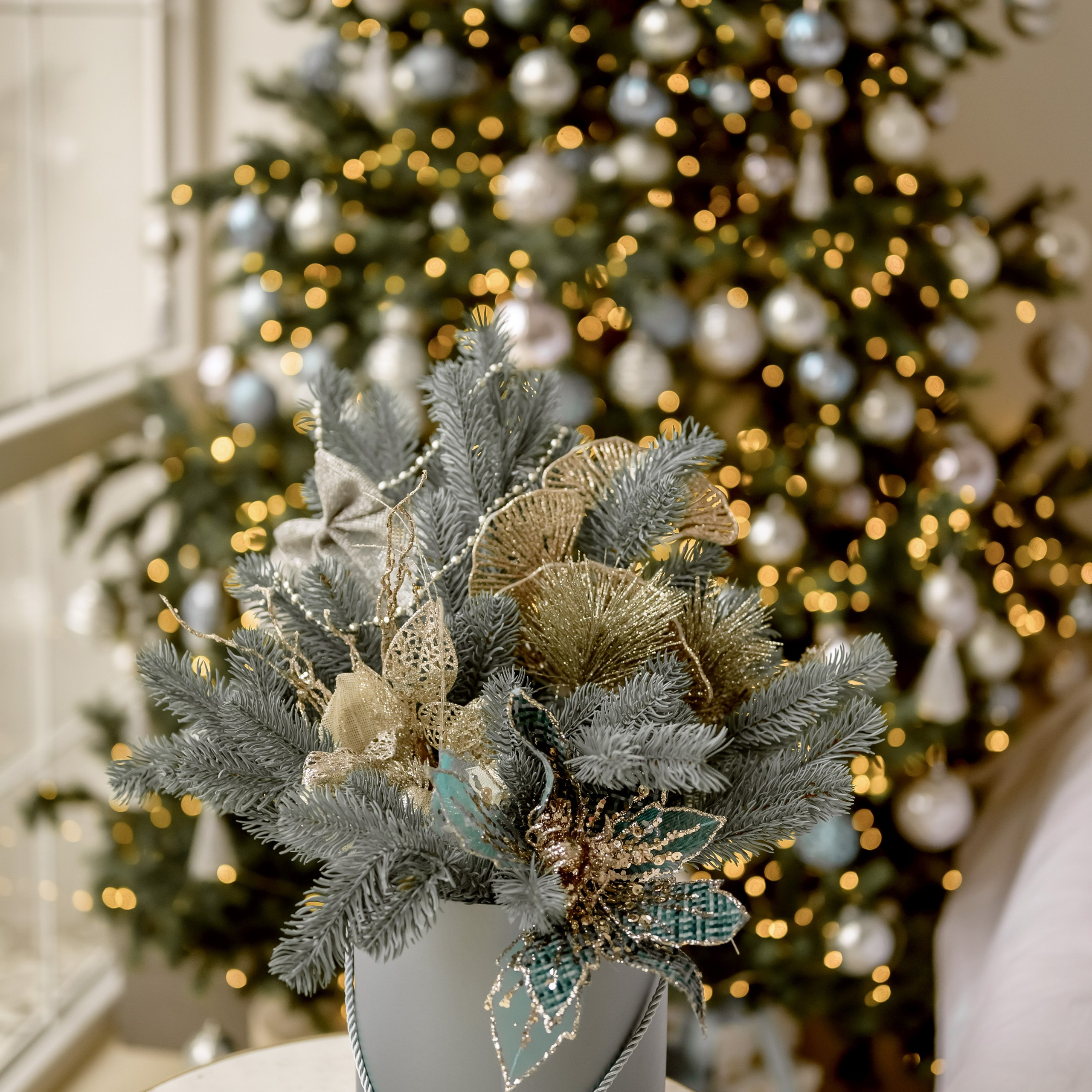 Главная. Юлия Басня семейный и свадебный фотограф в Донецке