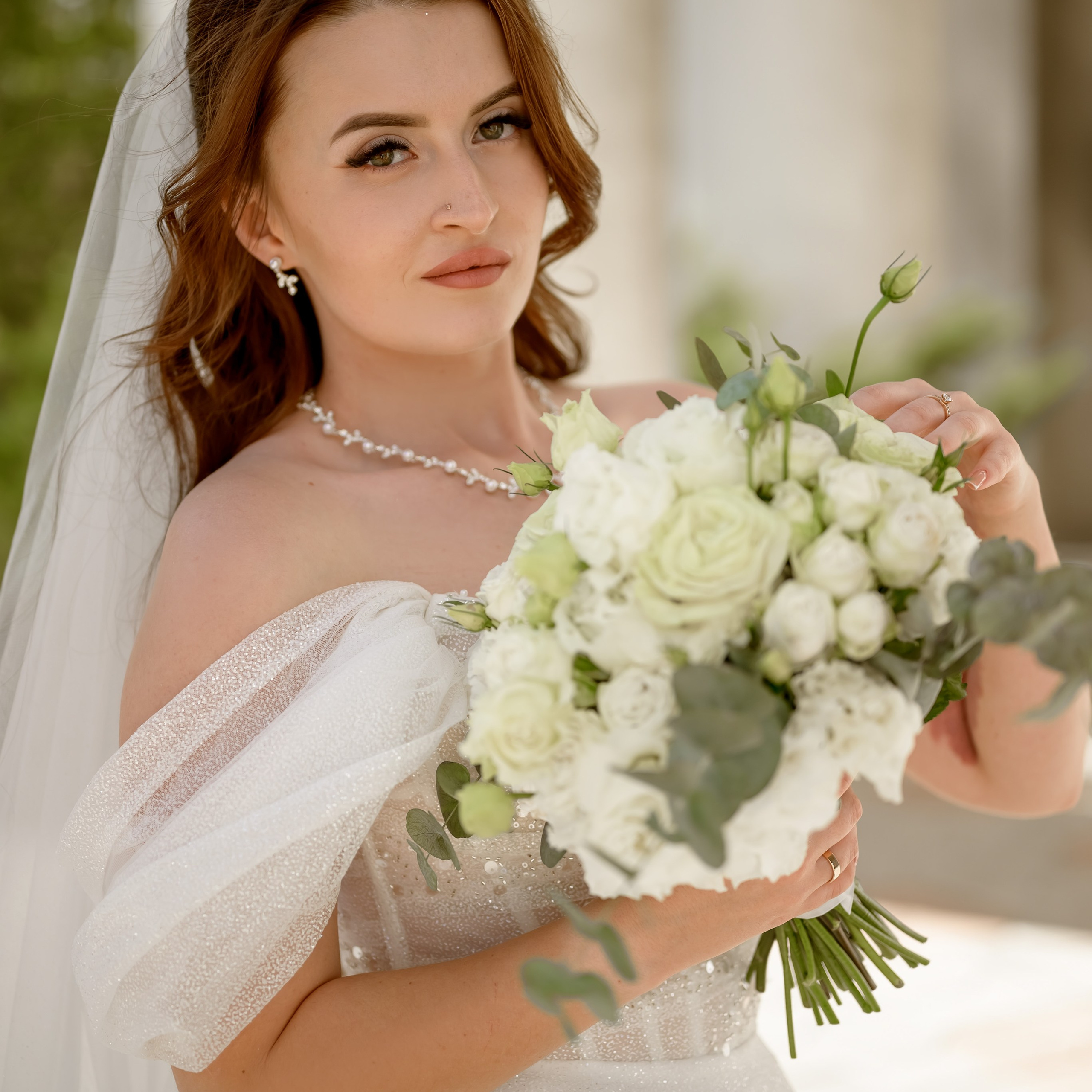 Главная. Юлия Басня семейный и свадебный фотограф в Донецке