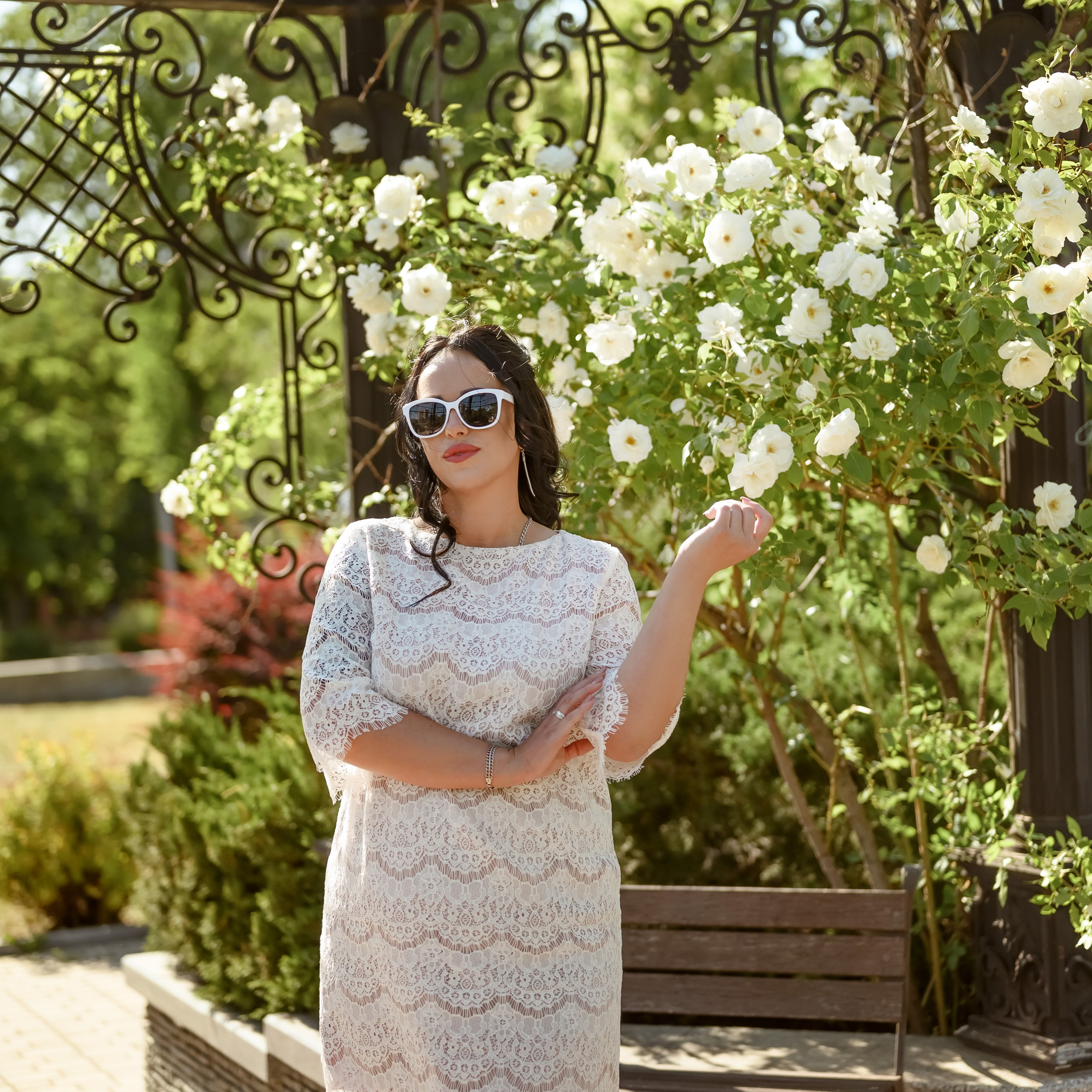 Главная. Юлия Басня семейный и свадебный фотограф в Донецке