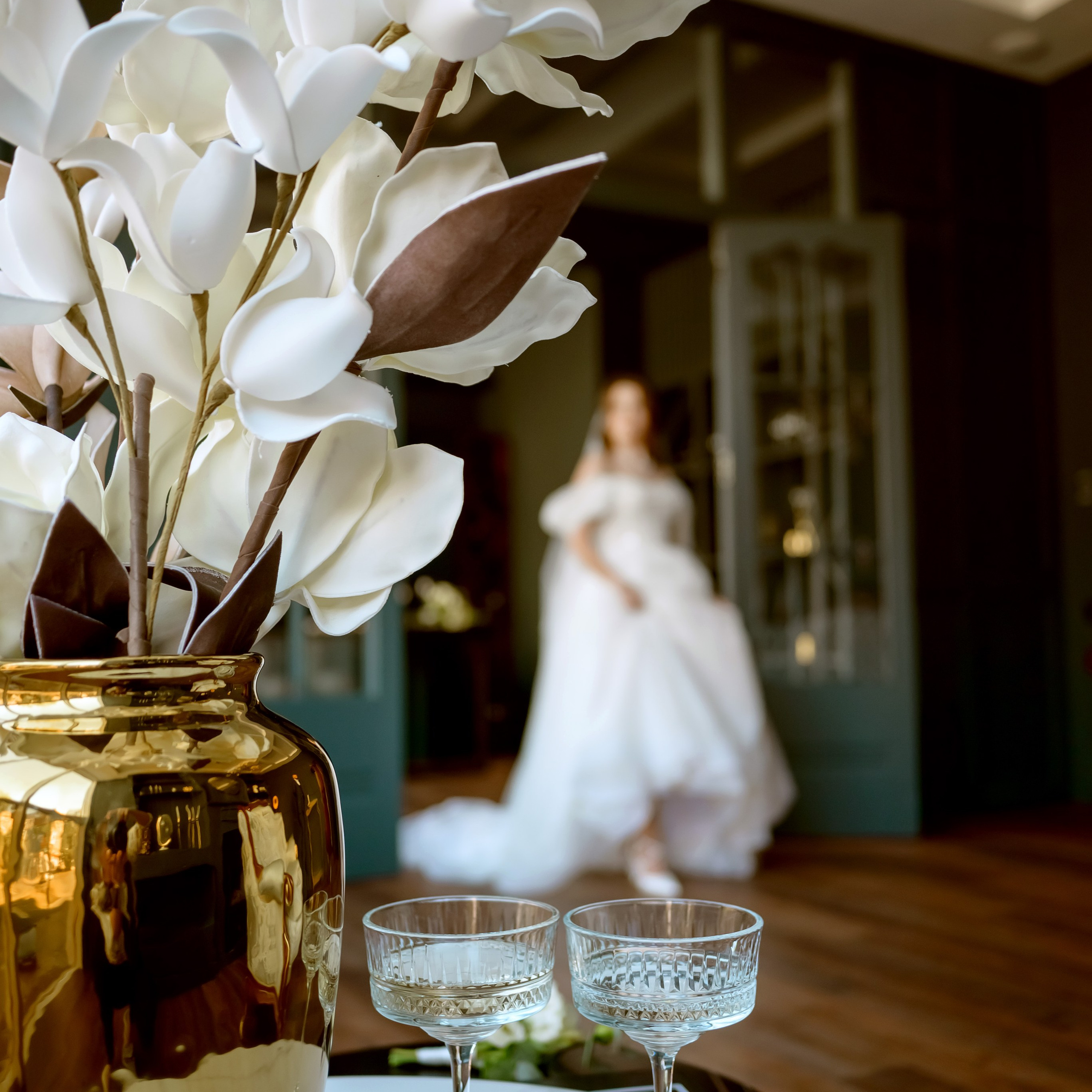 Главная. Юлия Басня семейный и свадебный фотограф в Донецке