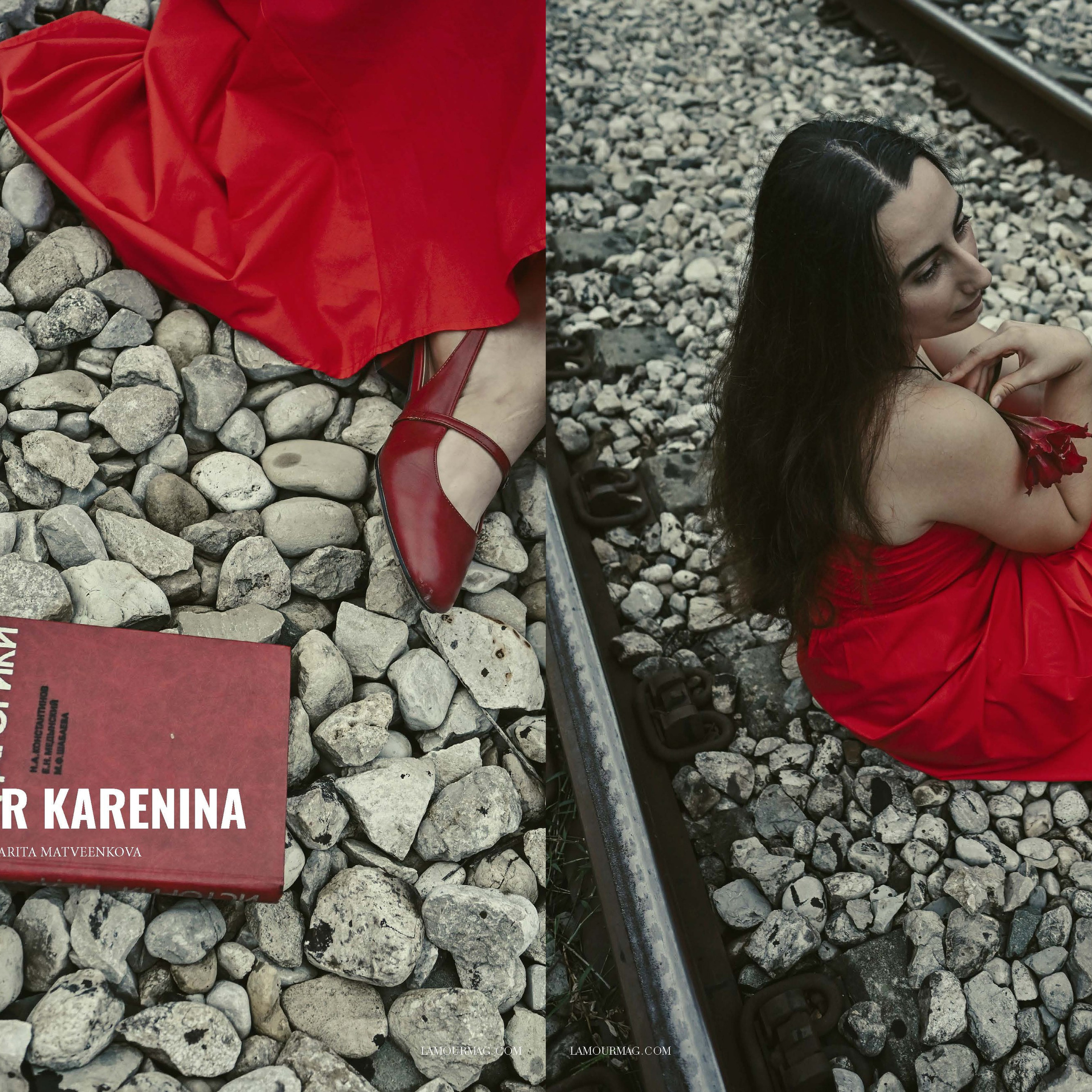 Фотограф Крещение Венчание Москва