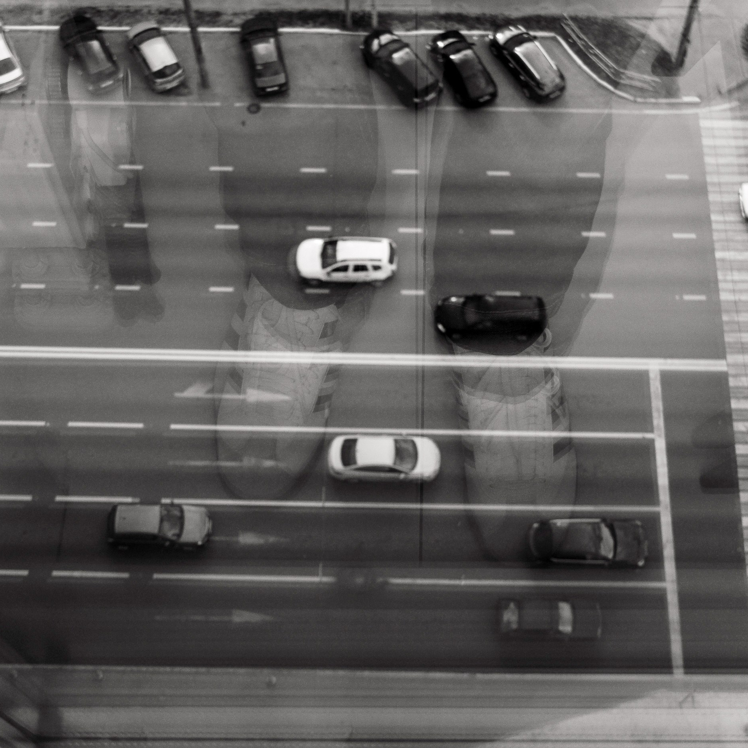 ЧИТАЕМ ВНИМАТЕЛЬНО. Детский, семейный и школьный фотограф Смоленск Москва Влад Старов