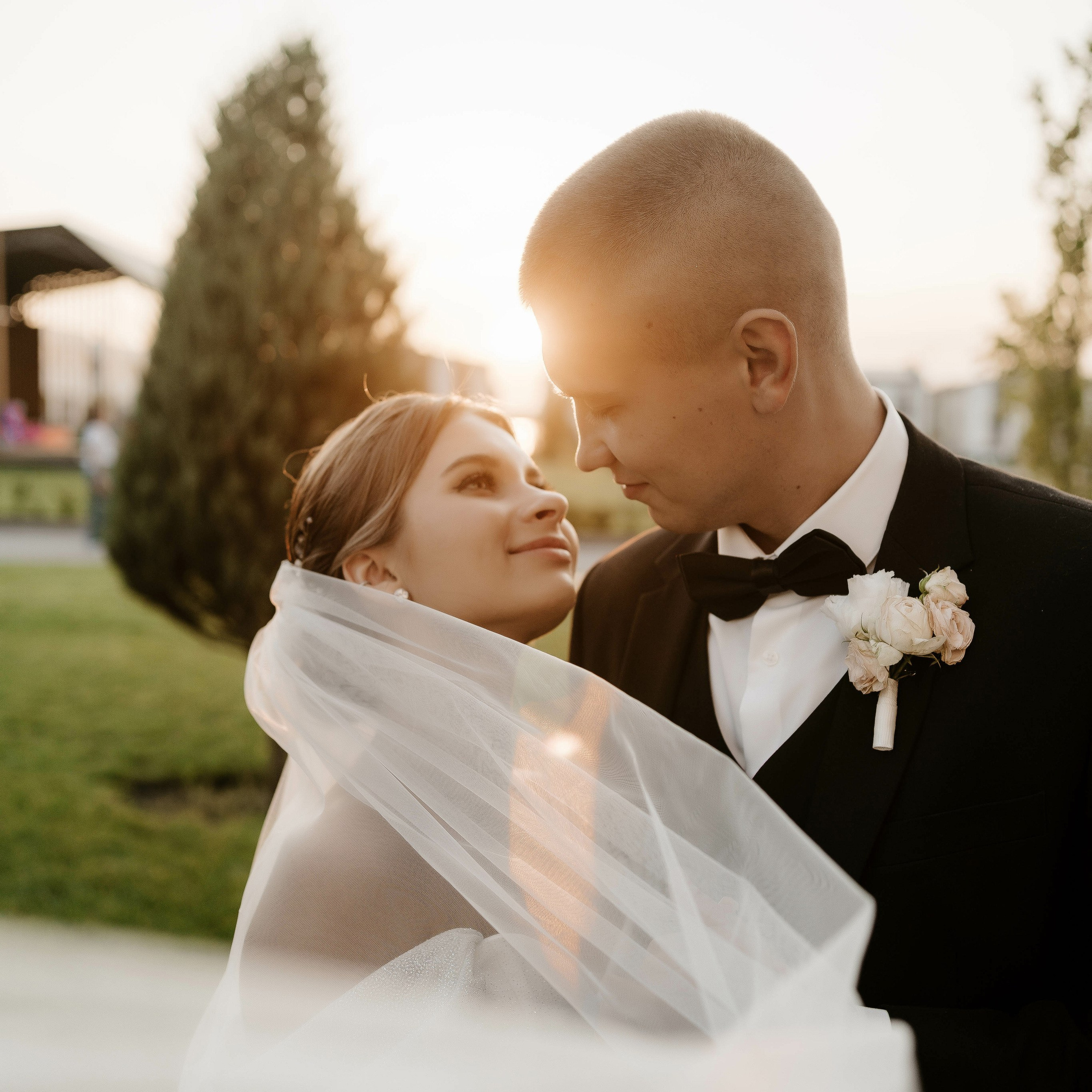 Свадебное фото свадебное видео фотограф видеограф Липецк Воронеж