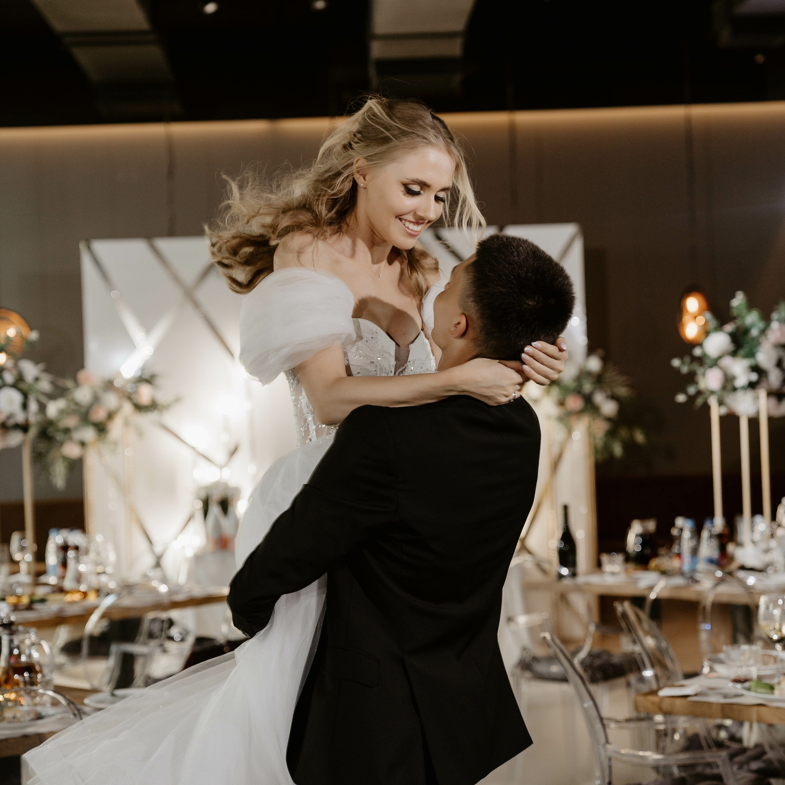 Свадебное фото свадебное видео фотограф видеограф Липецк Воронеж