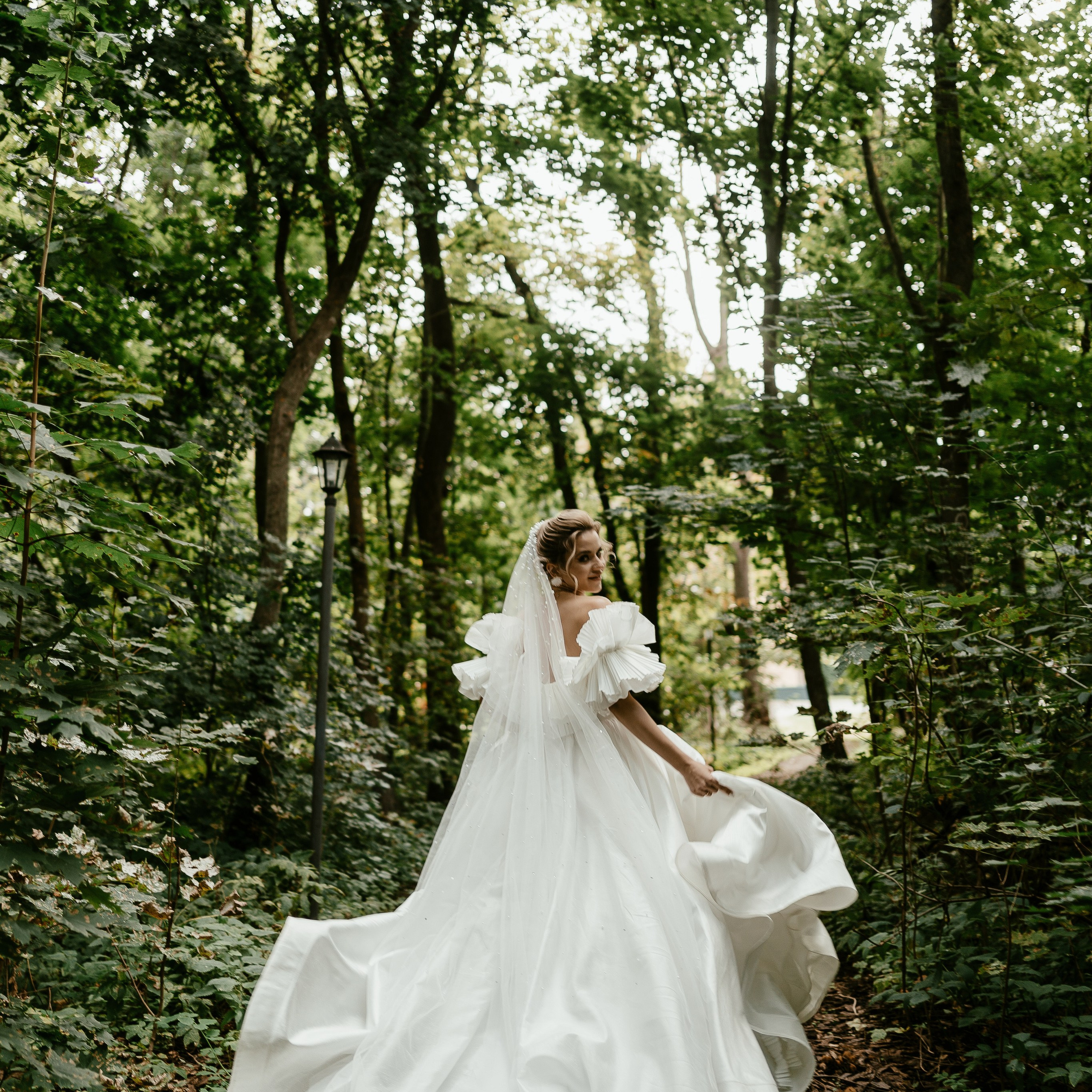 Свадебное фото свадебное видео фотограф видеограф Липецк Воронеж