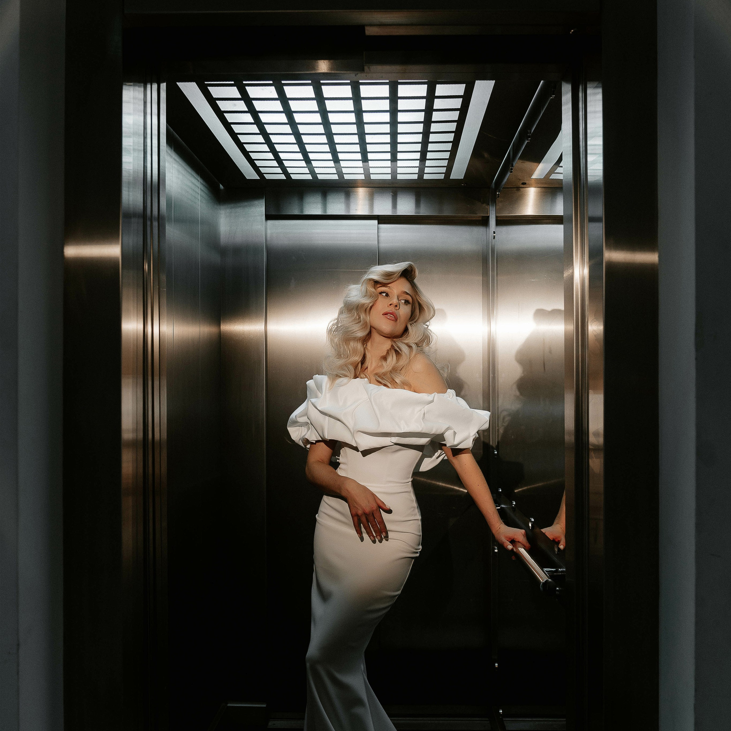 Свадебное фото свадебное видео фотограф видеограф Липецк Воронеж