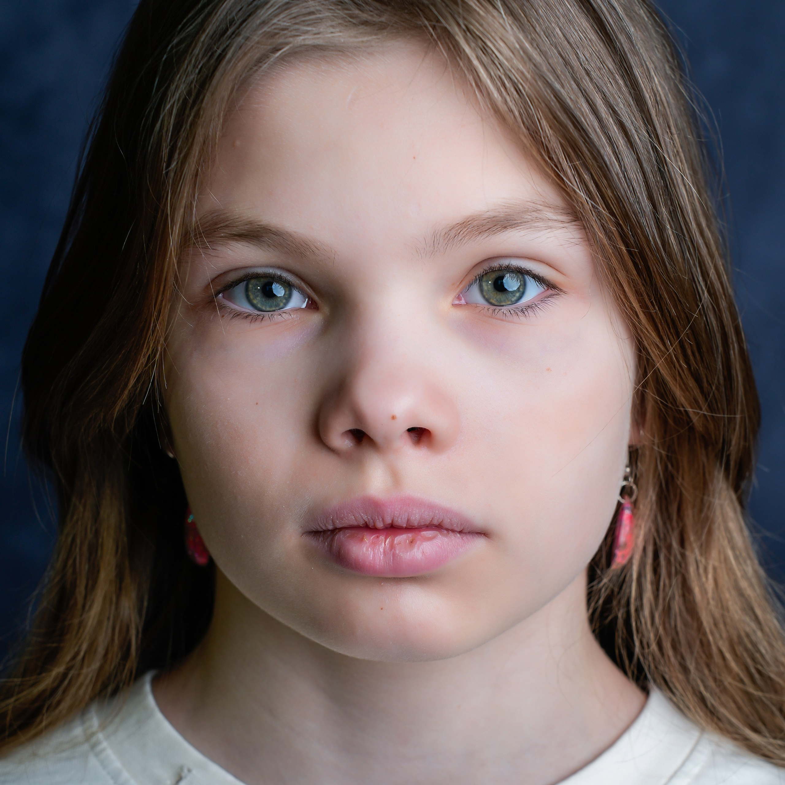 Шакмайкина Софья