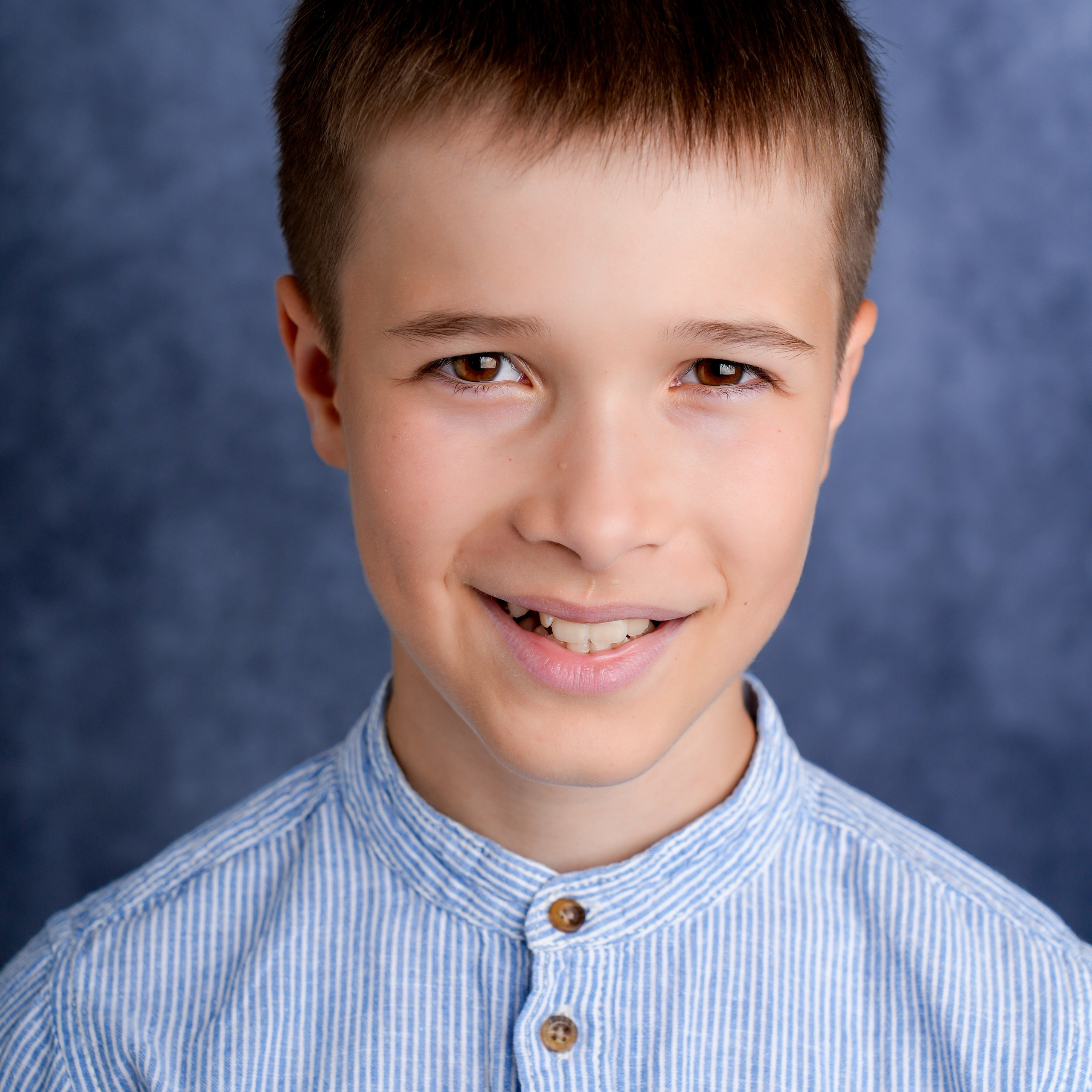 Молчанов Савва