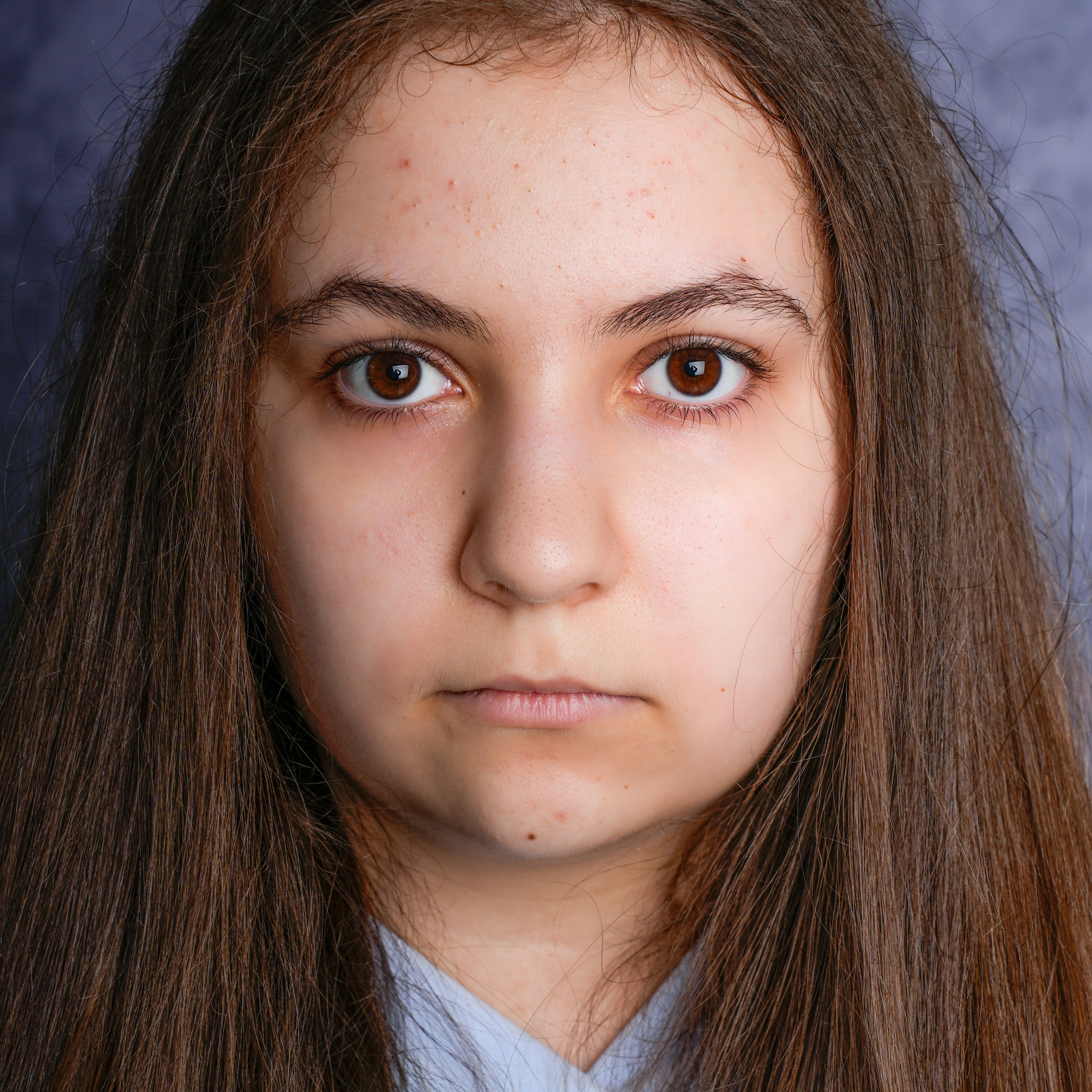 Кораблева София