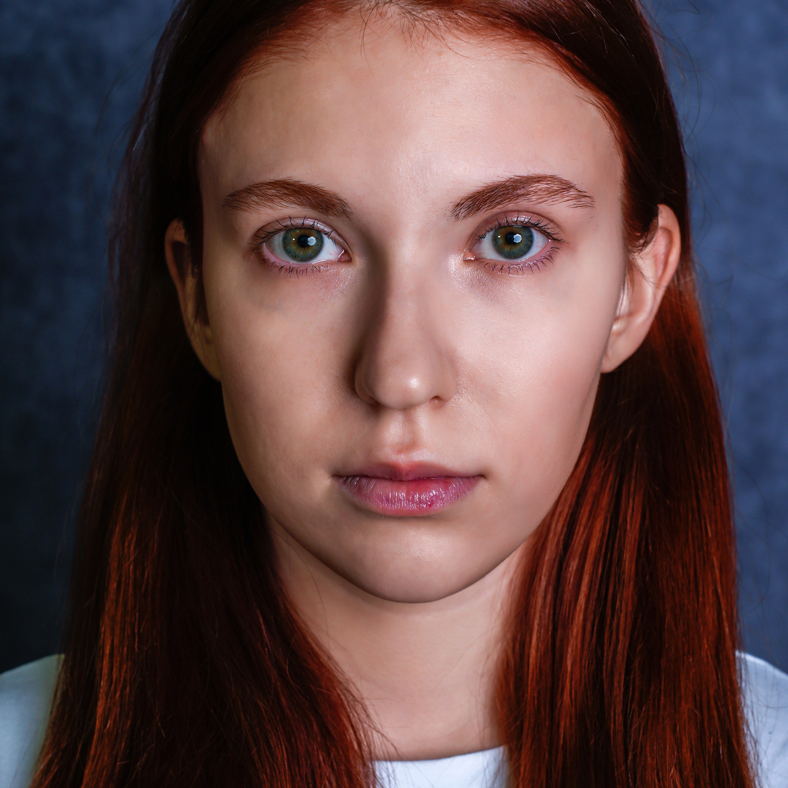 Аверкина Дарья