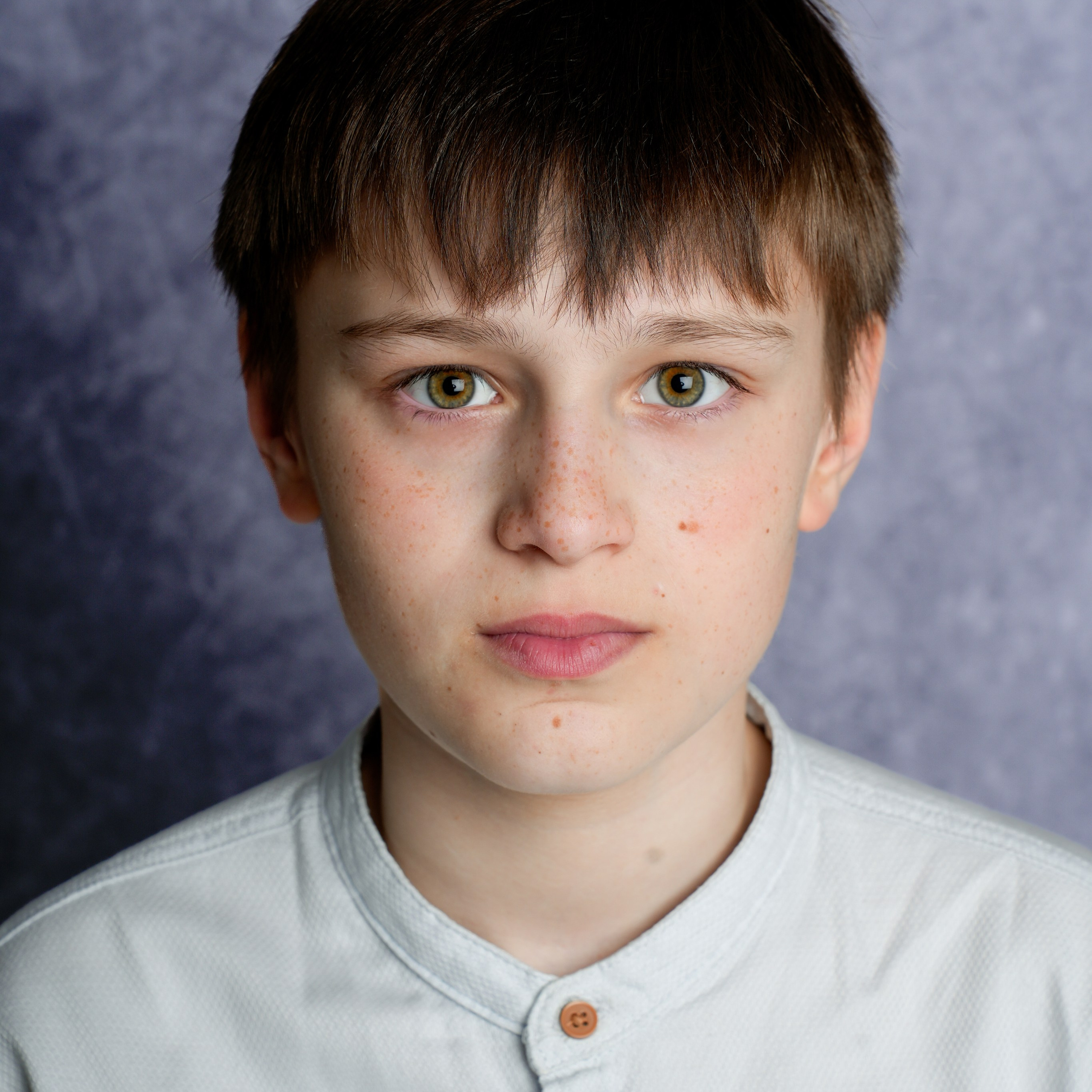 Сидоров Никита