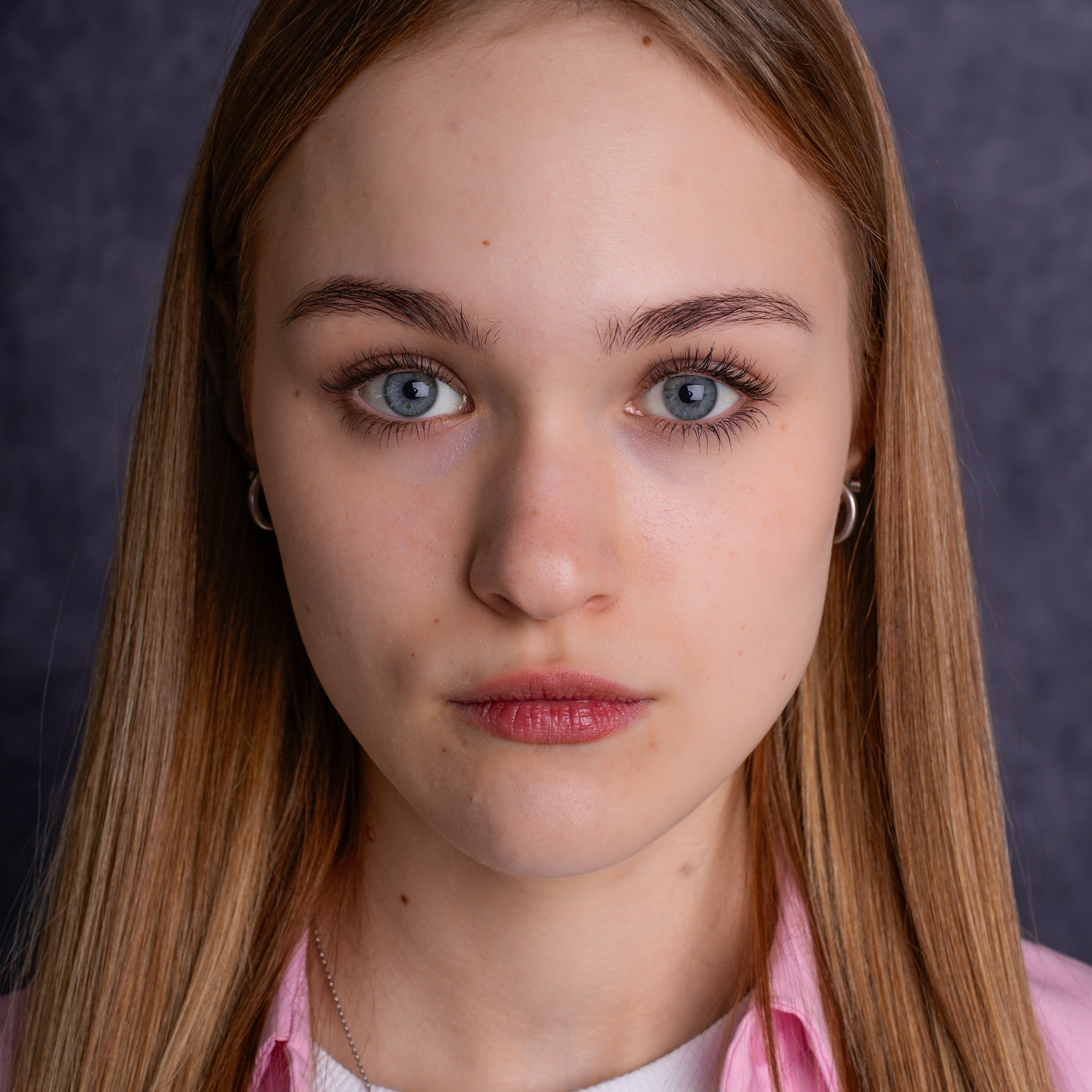 Бандина Дарина