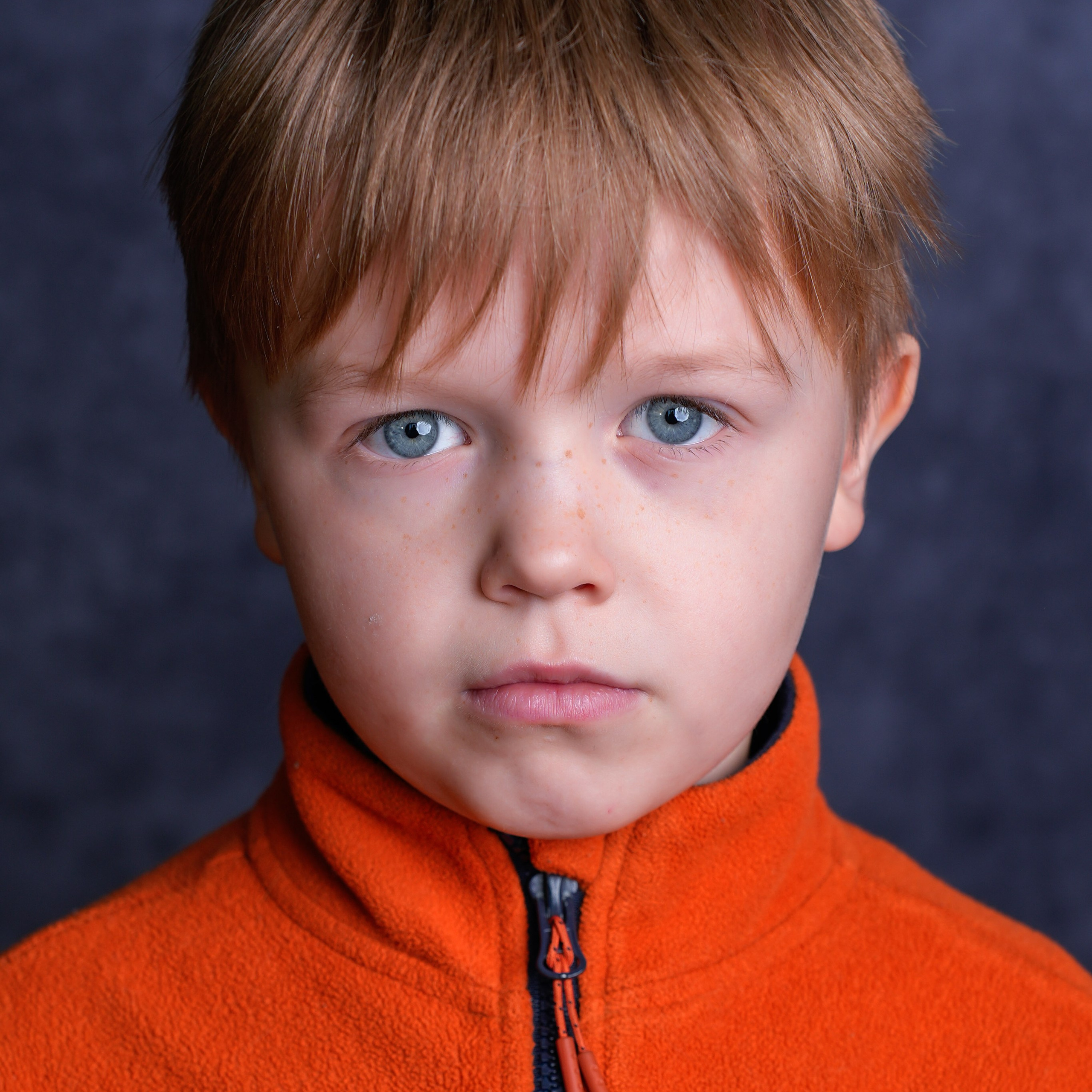 Волков Максим