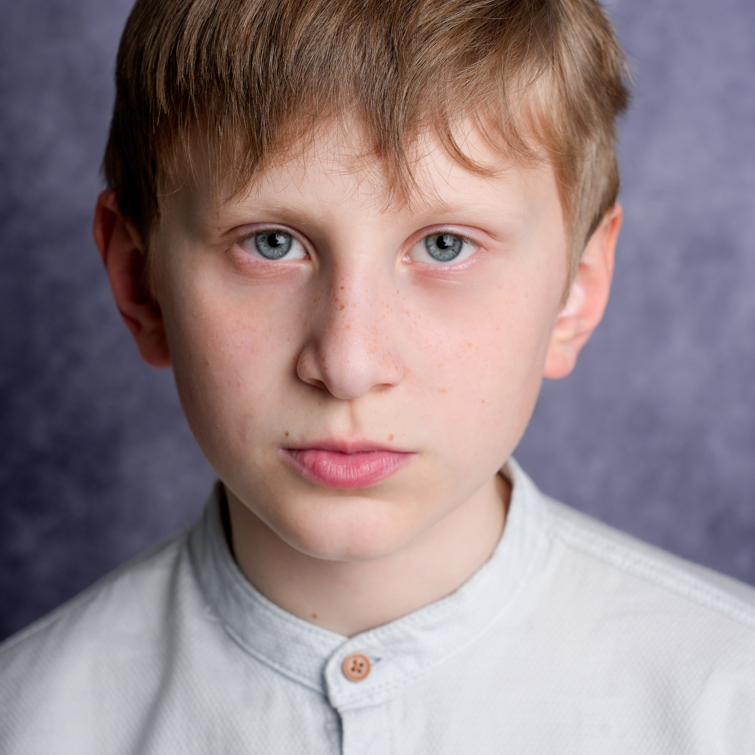 Сидоров Алексей