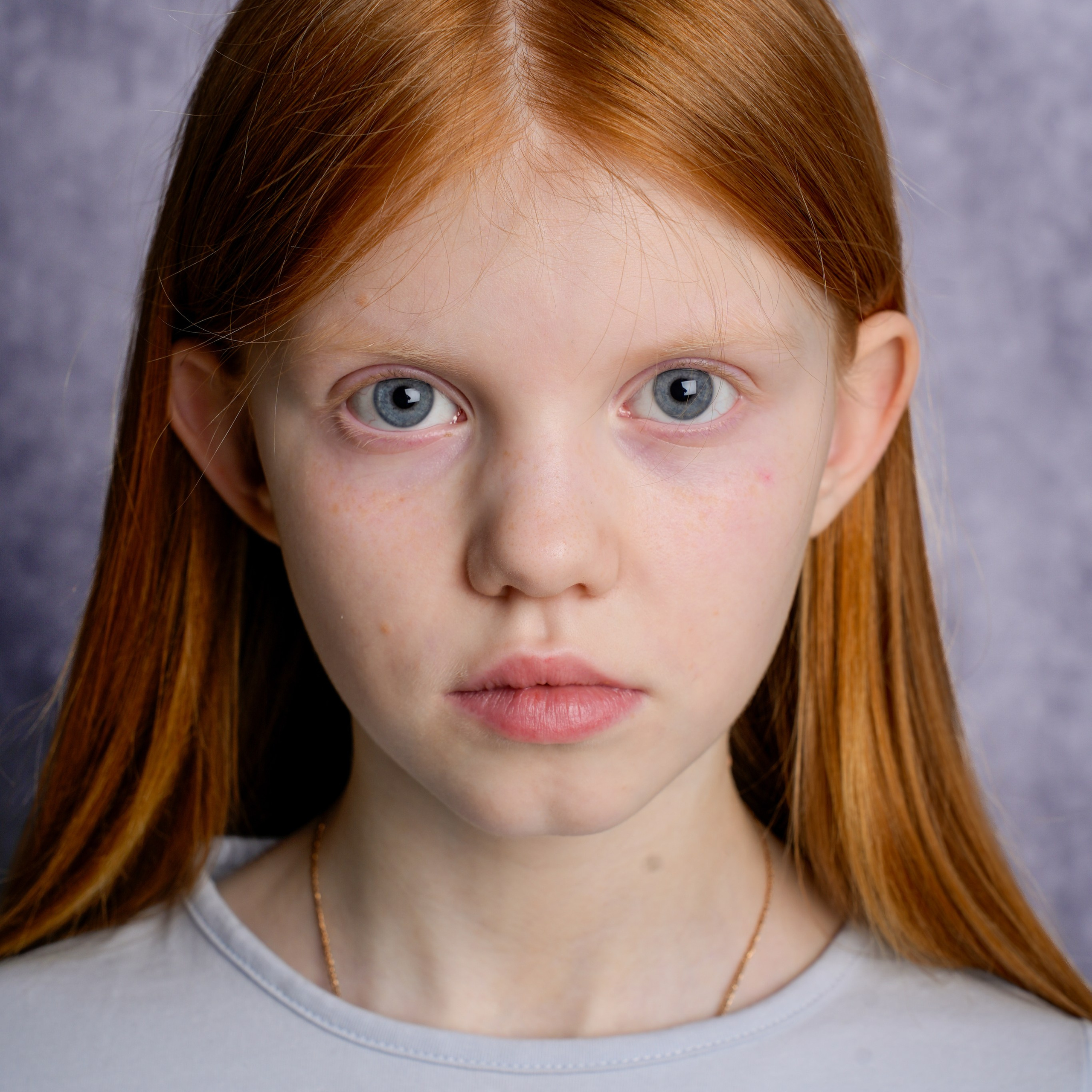 Сторожева Алиса