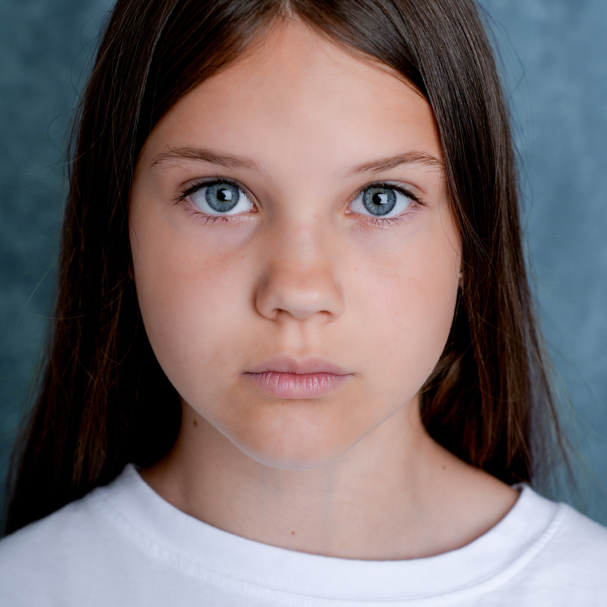 Шкапова Валерия